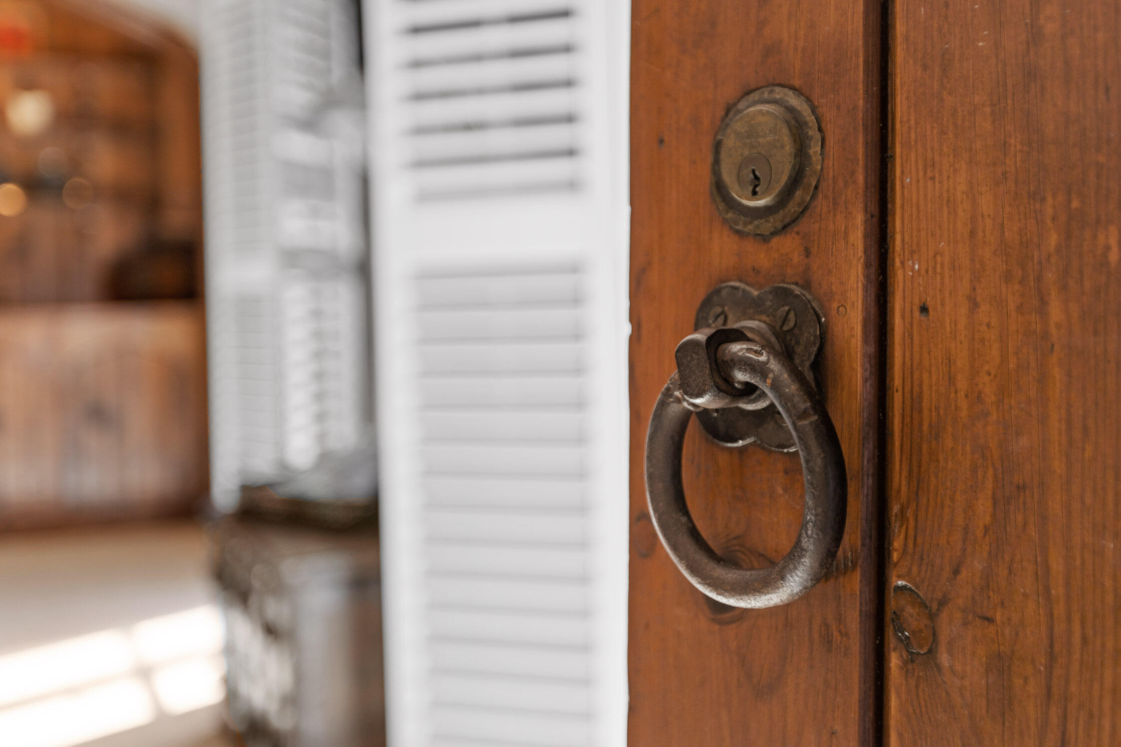 301 Espalier Drive Decatur, TN 37322 - Photo 52 of 109 Espalier-61