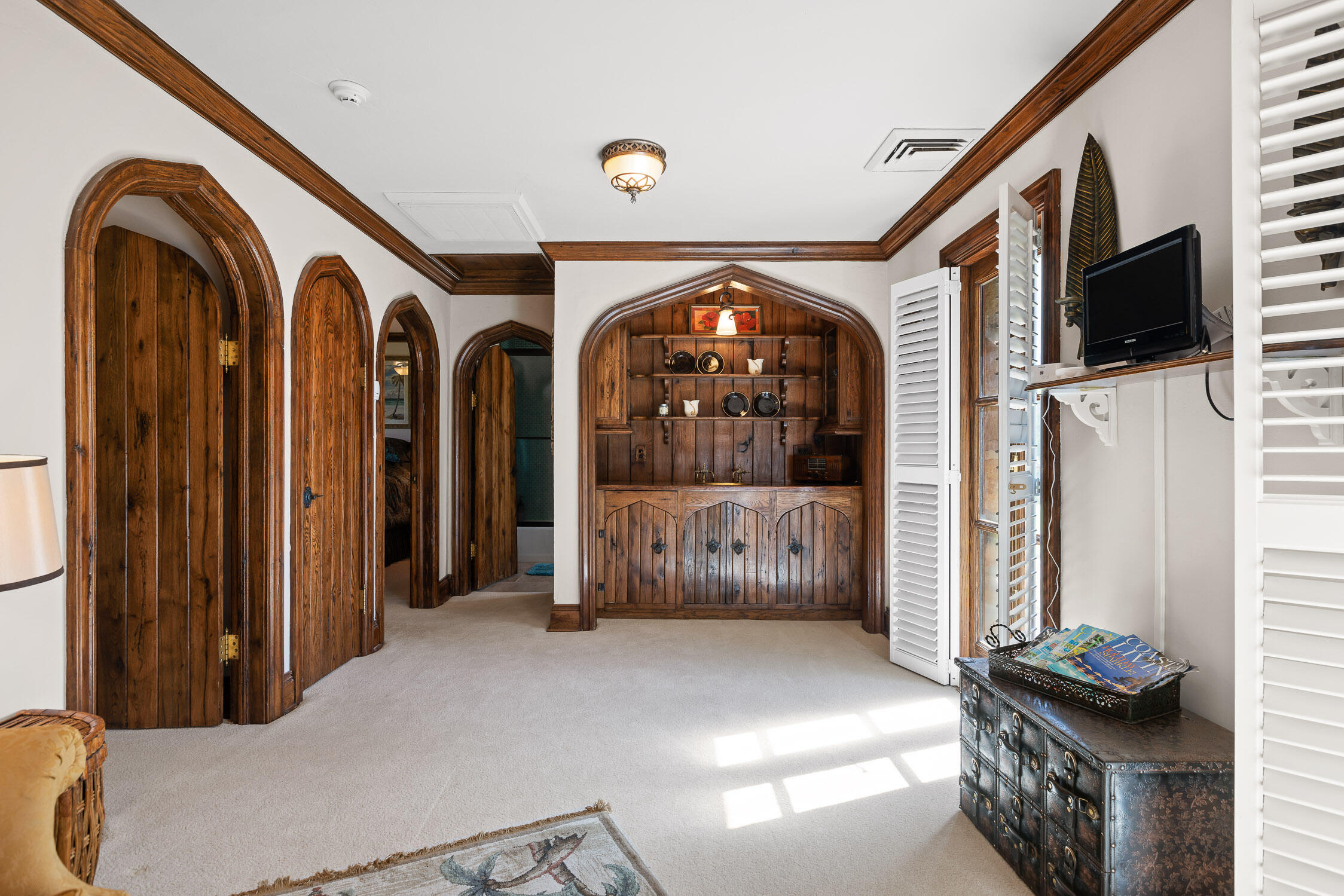 301 Espalier Drive Decatur, TN 37322 - Photo 53 of 109 Espalier-54