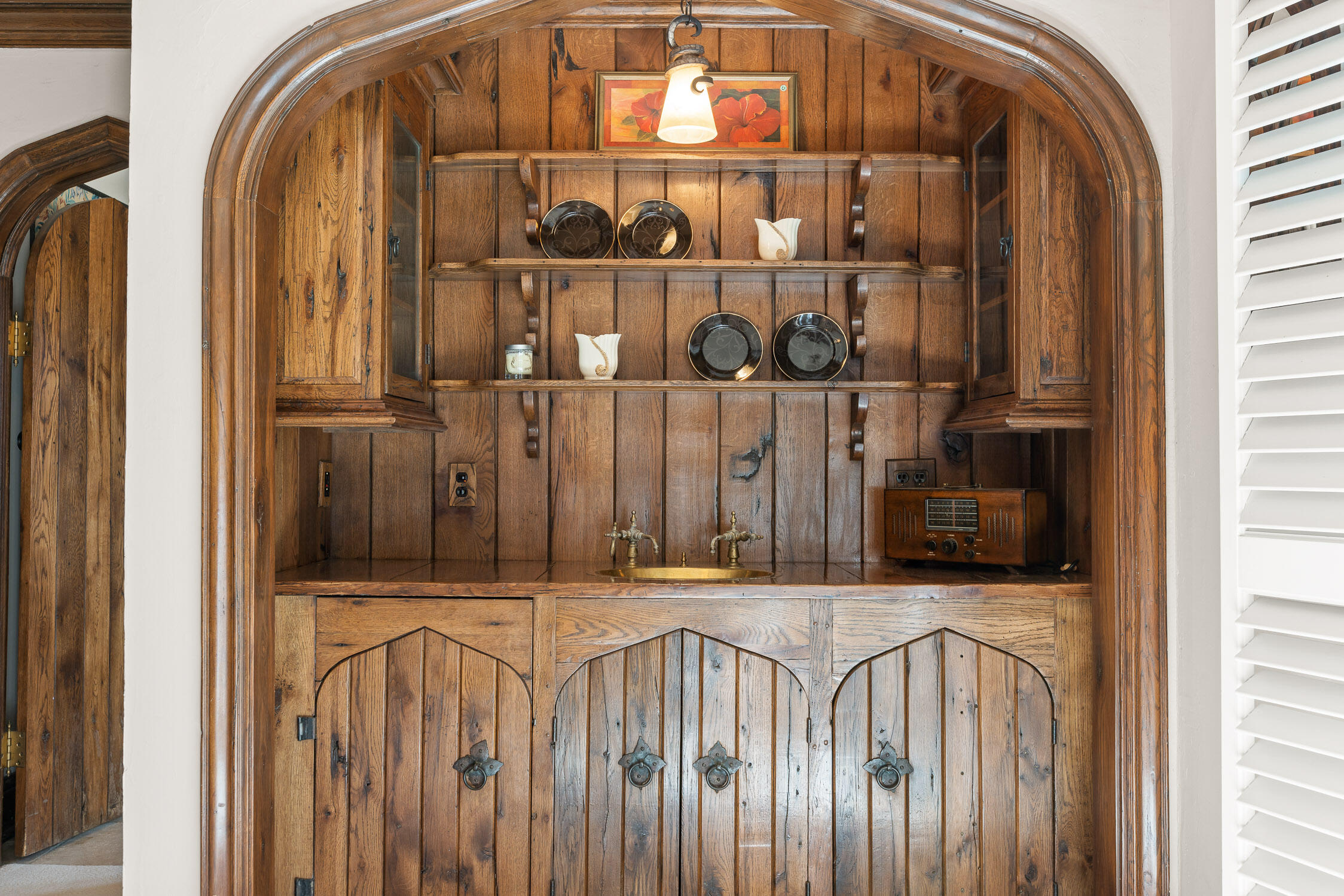 301 Espalier Drive Decatur, TN 37322 - Photo 54 of 109 Espalier-55