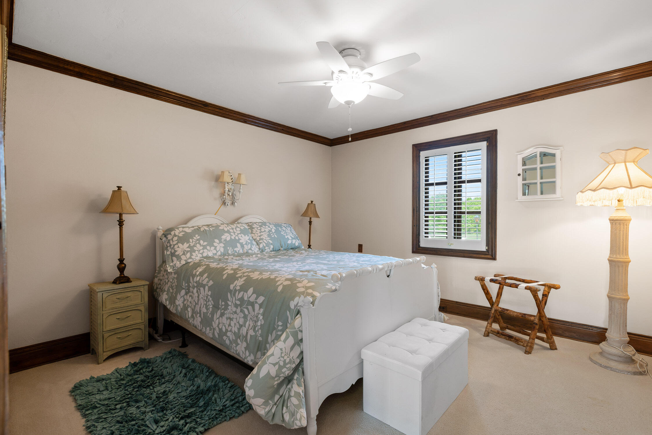 301 Espalier Drive Decatur, TN 37322 - Photo 55 of 109 Espalier-51