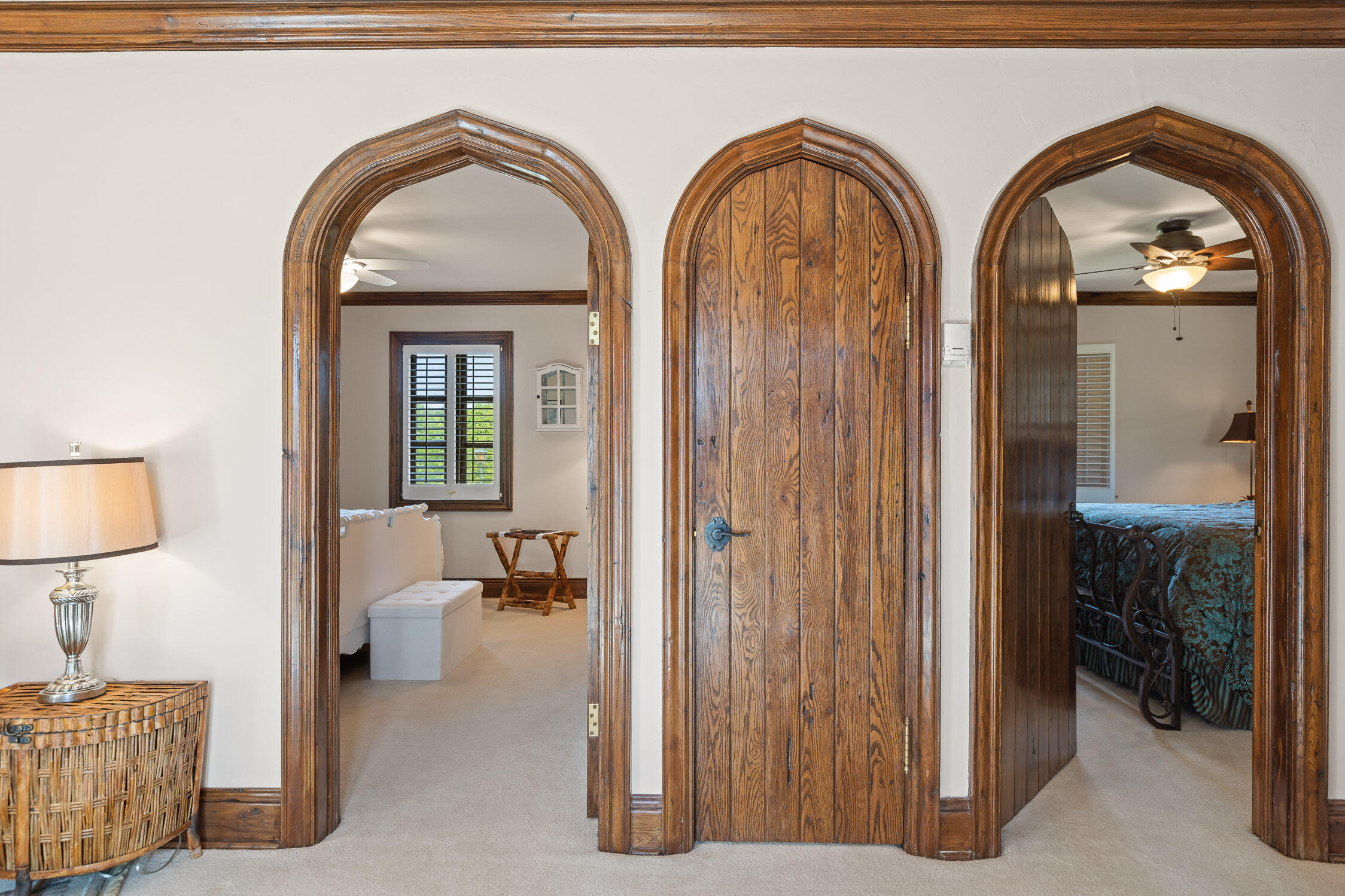 301 Espalier Drive Decatur, TN 37322 - Photo 56 of 109 Espalier-53