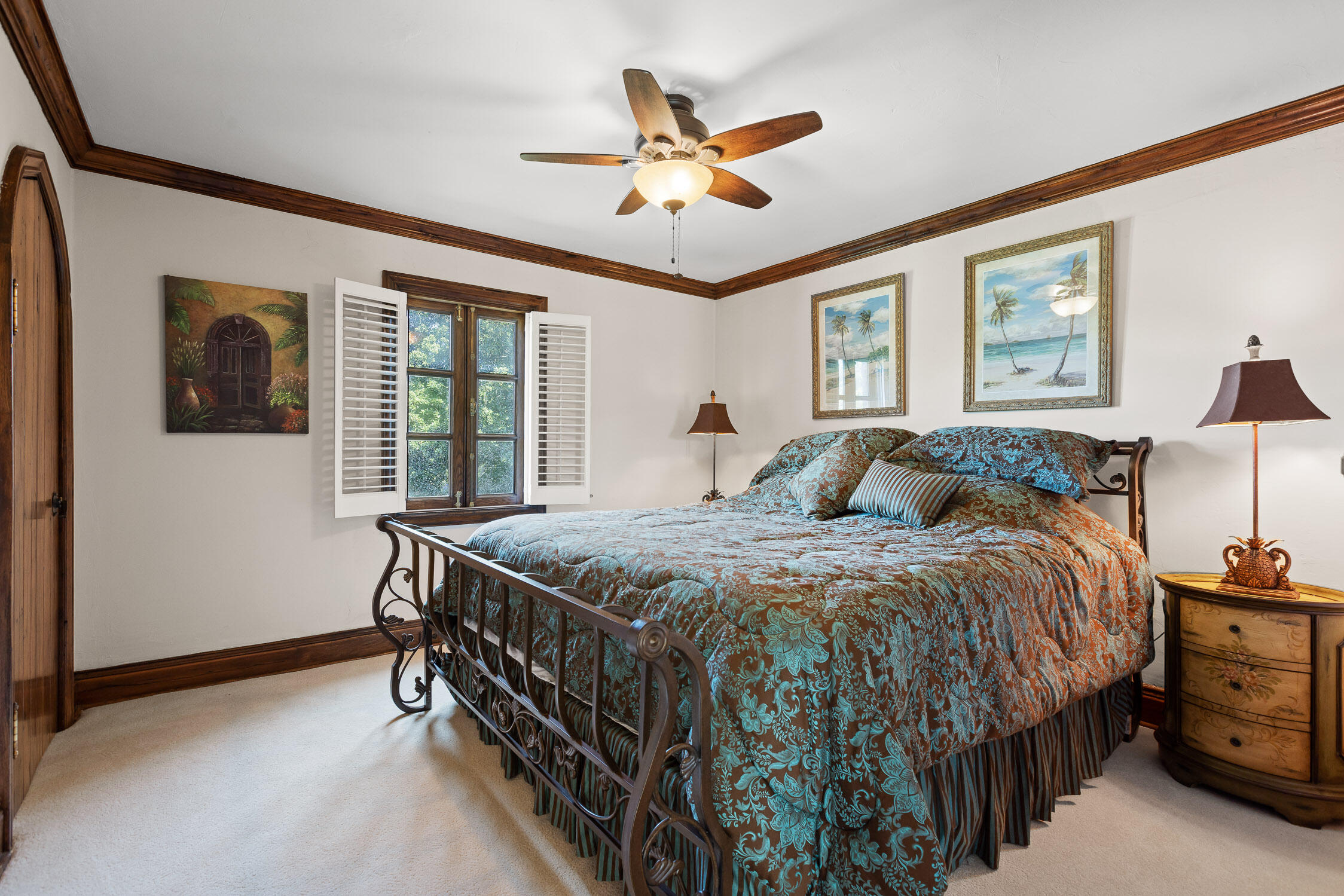 301 Espalier Drive Decatur, TN 37322 - Photo 57 of 109 Espalier-52