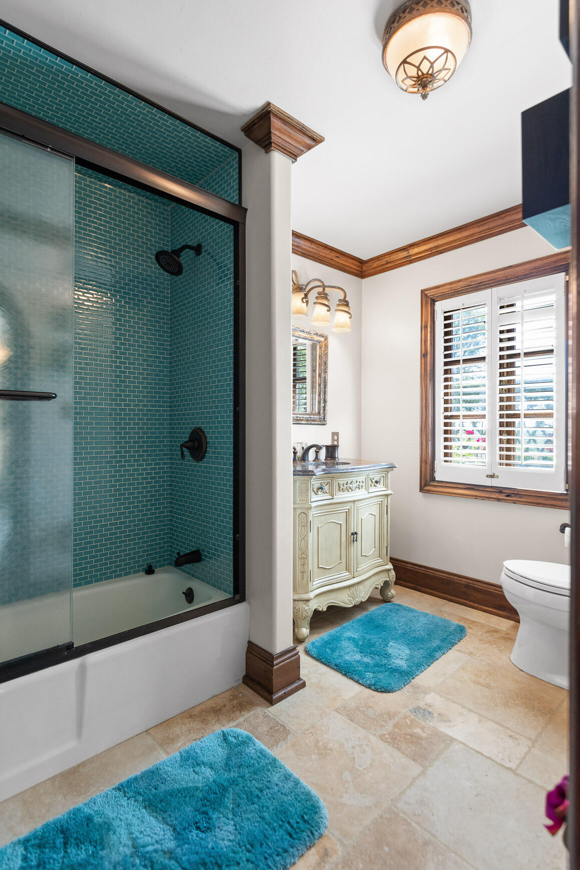 301 Espalier Drive Decatur, TN 37322 - Photo 58 of 109 Espalier-58