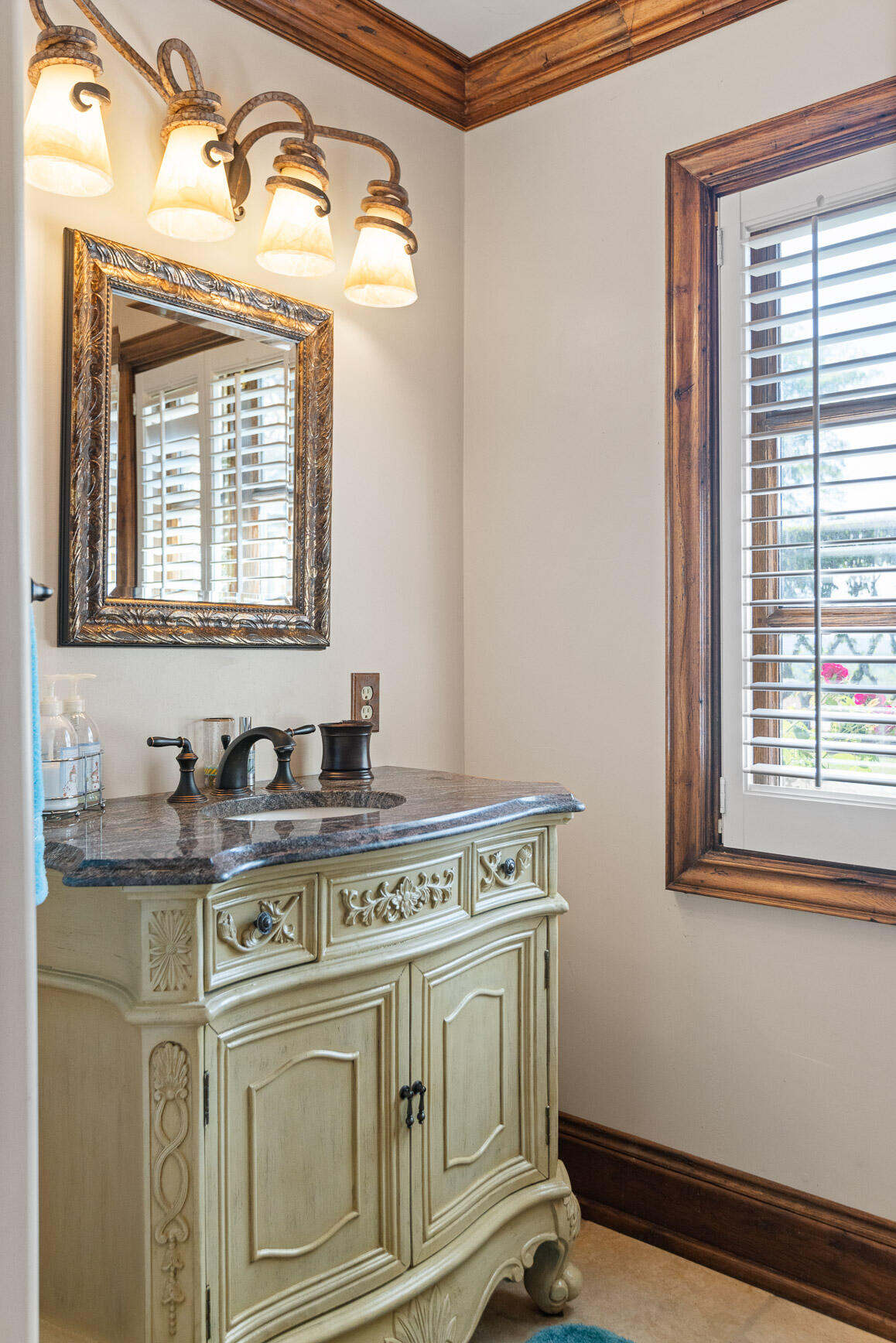 301 Espalier Drive Decatur, TN 37322 - Photo 59 of 109 Espalier-59