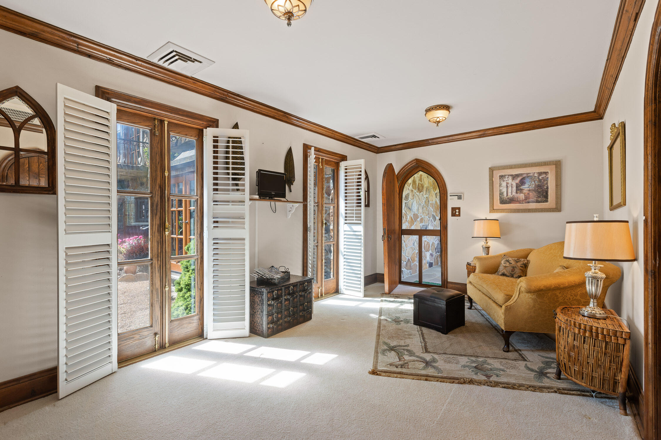 301 Espalier Drive Decatur, TN 37322 - Photo 60 of 109 Espalier-57