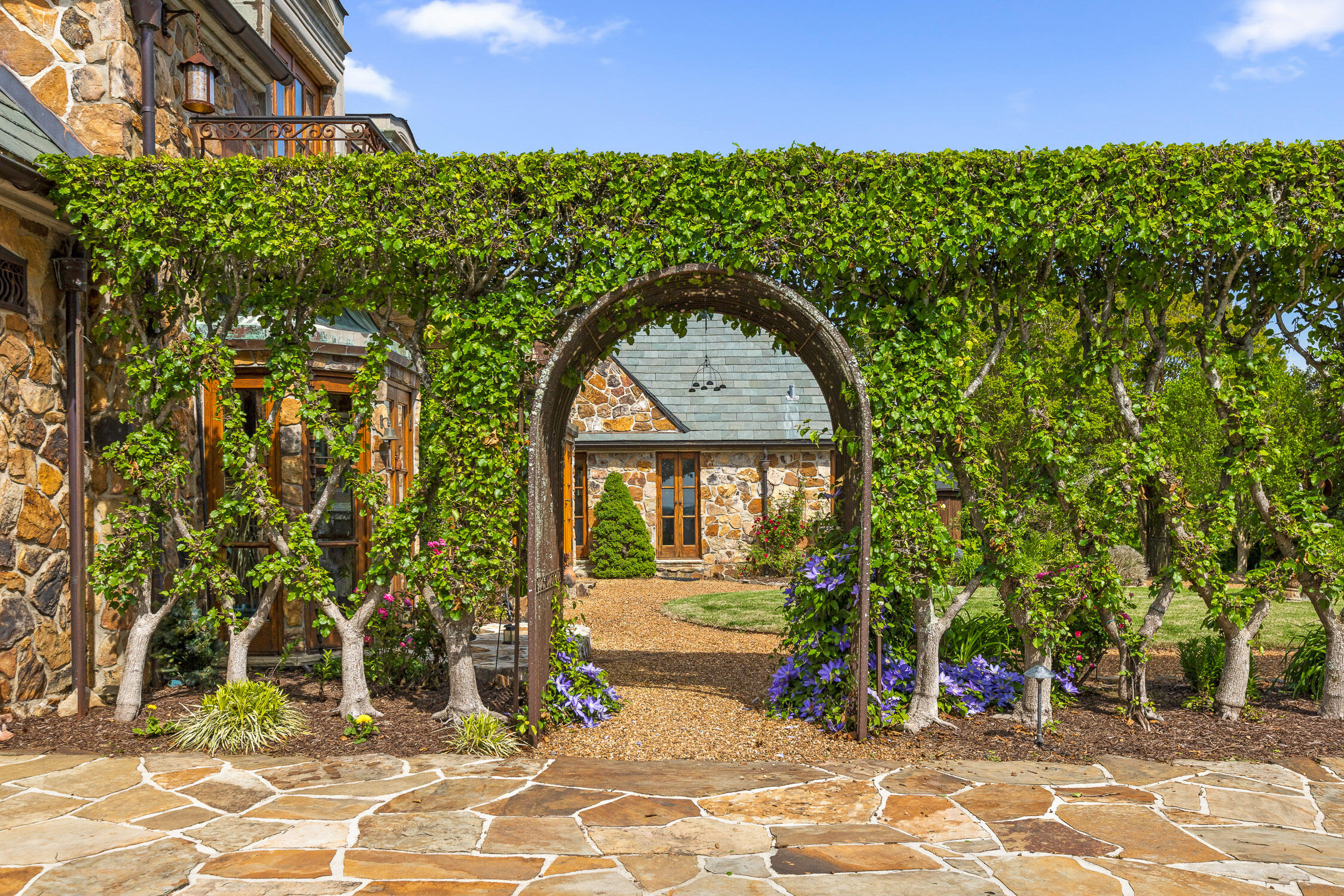 301 Espalier Drive Decatur, TN 37322 - Photo 6 of 109 Espalier-44