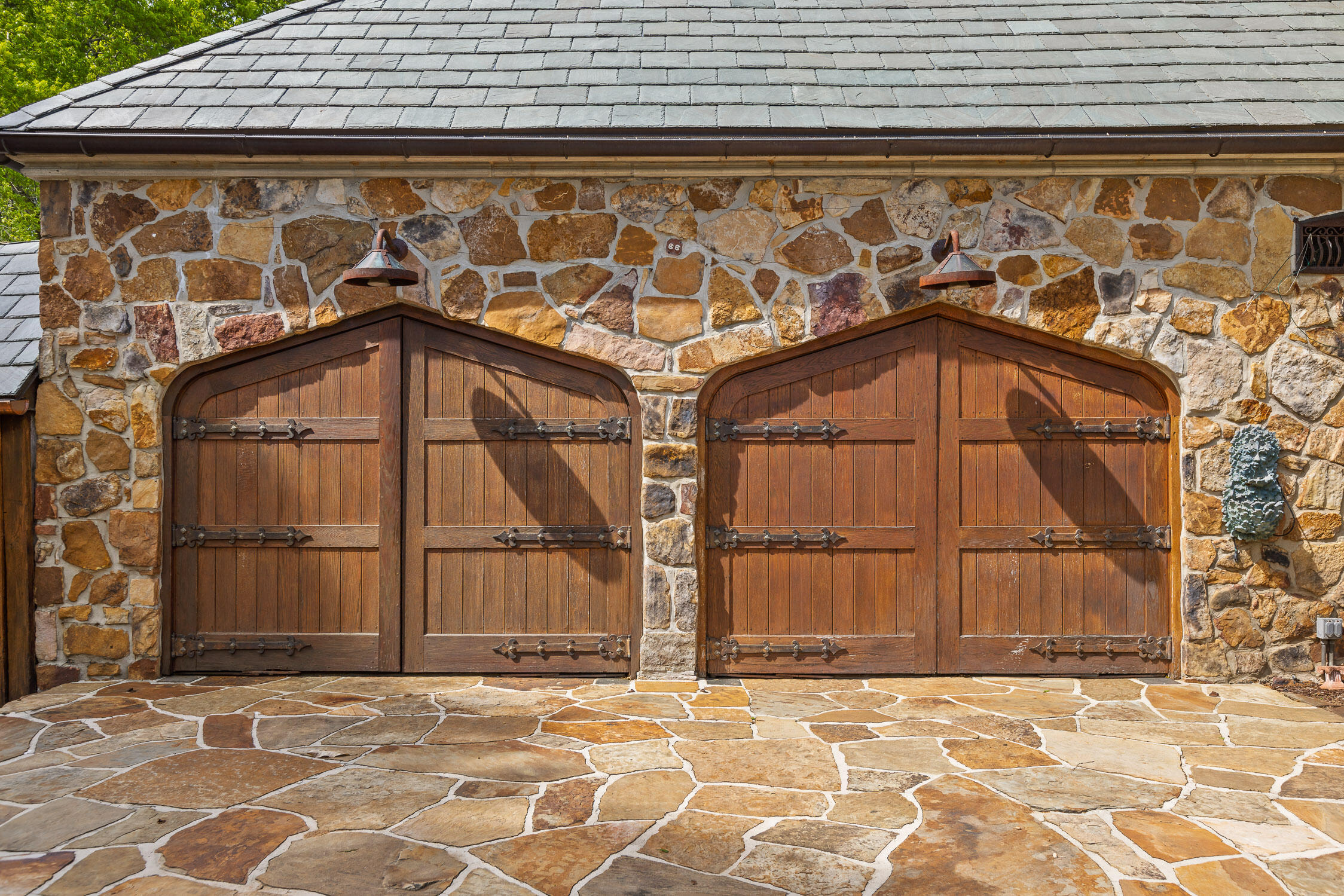 301 Espalier Drive Decatur, TN 37322 - Photo 62 of 109 Espalier-45