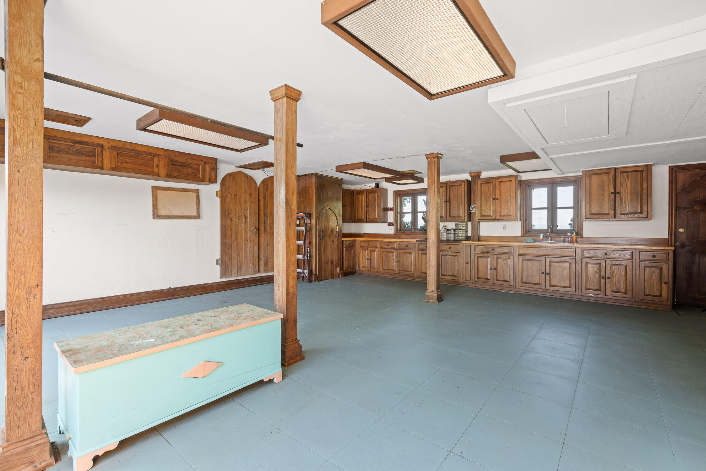 301 Espalier Drive Decatur, TN 37322 - Photo 63 of 109 Espalier-78