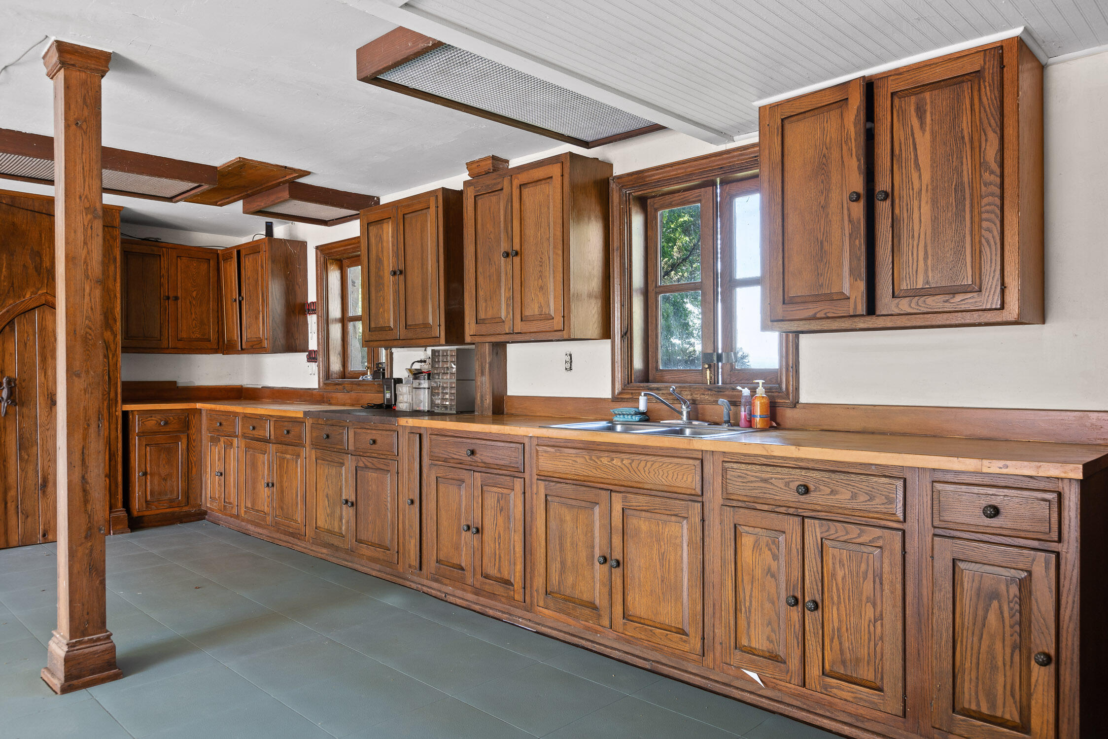 301 Espalier Drive Decatur, TN 37322 - Photo 64 of 109 Espalier-79