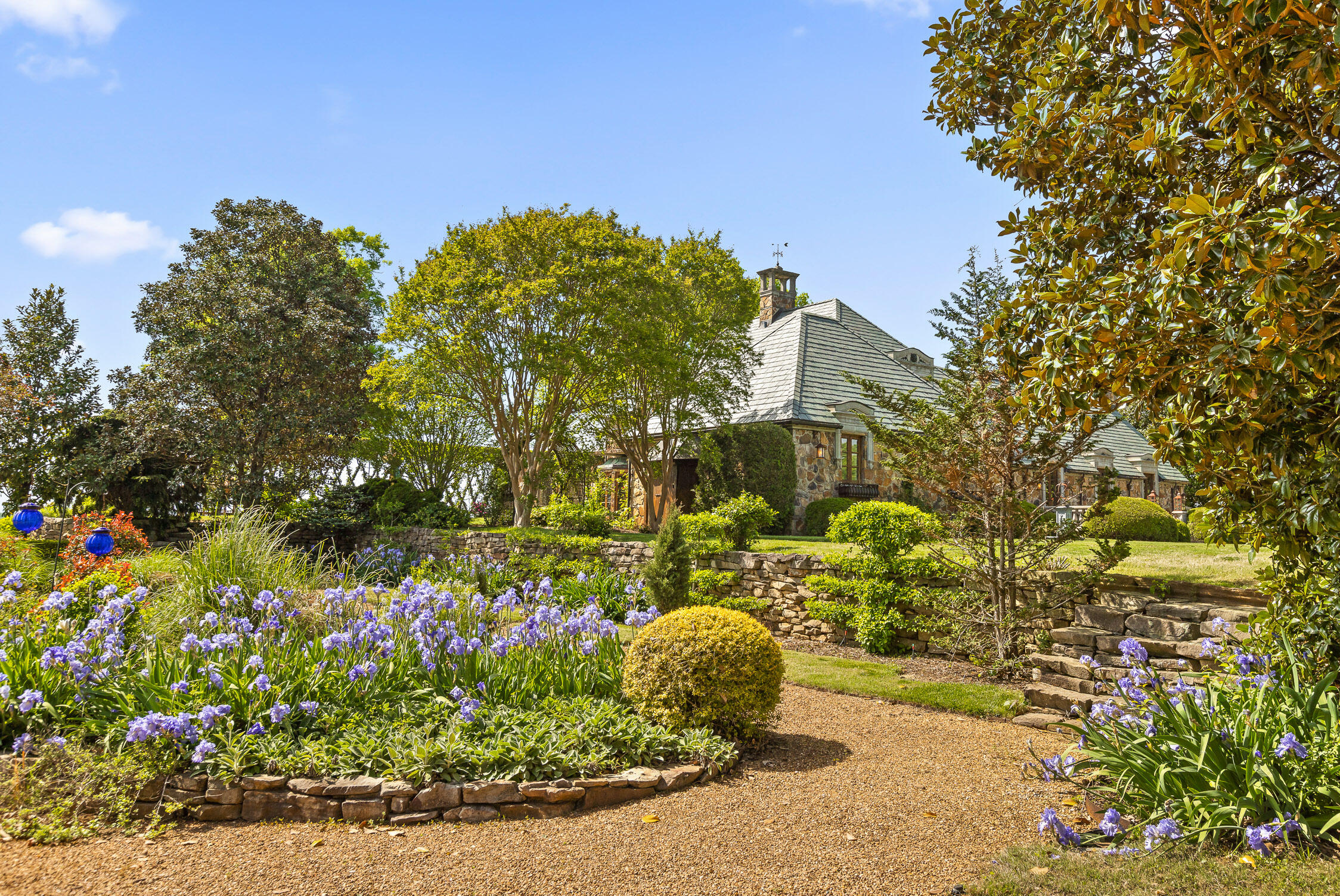 301 Espalier Drive Decatur, TN 37322 - Photo 66 of 109 Espalier-30