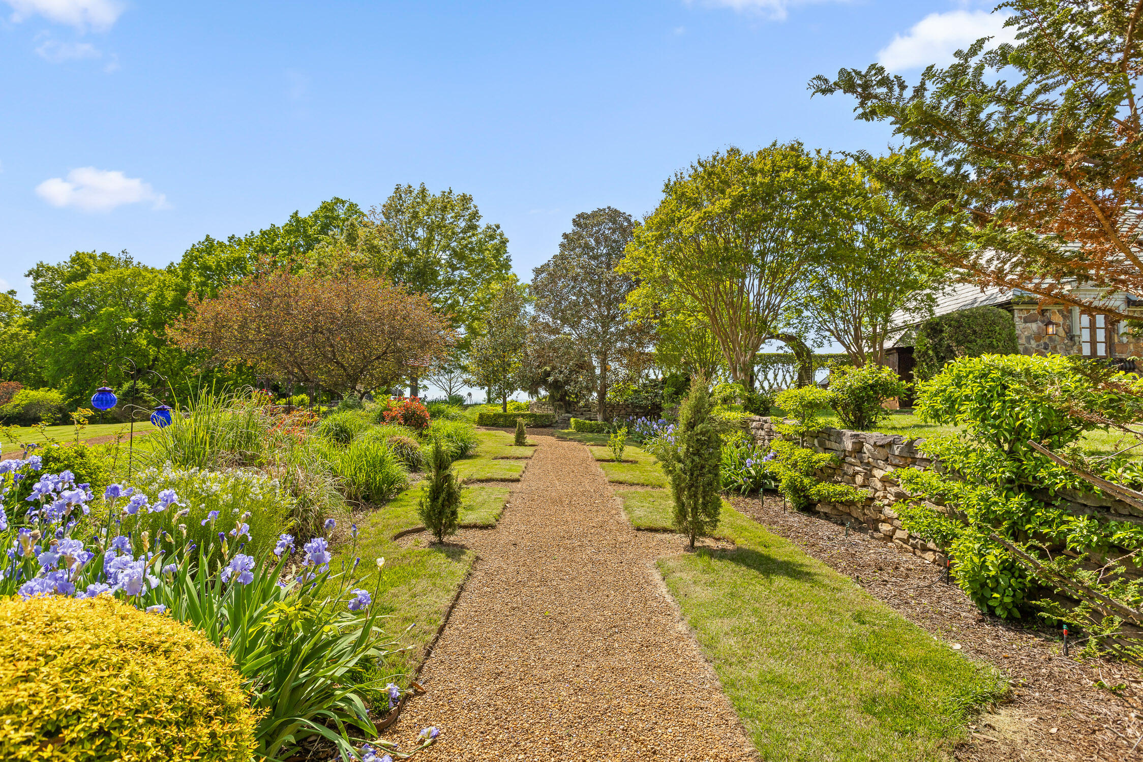 301 Espalier Drive Decatur, TN 37322 - Photo 67 of 109 Espalier-31