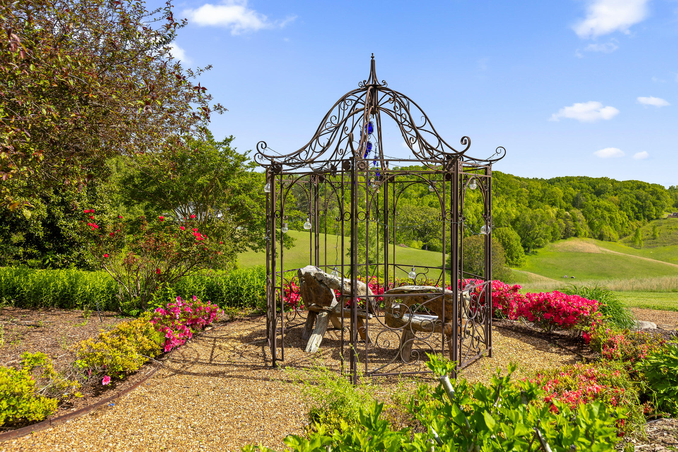 301 Espalier Drive Decatur, TN 37322 - Photo 68 of 109 Espalier-32