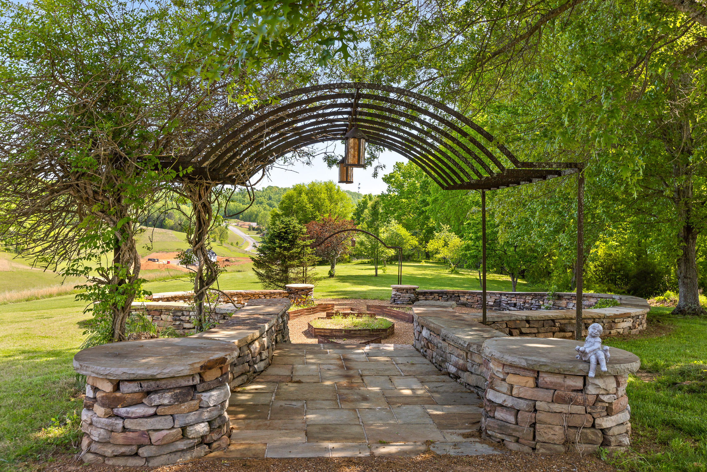 301 Espalier Drive Decatur, TN 37322 - Photo 69 of 109 Espalier-34