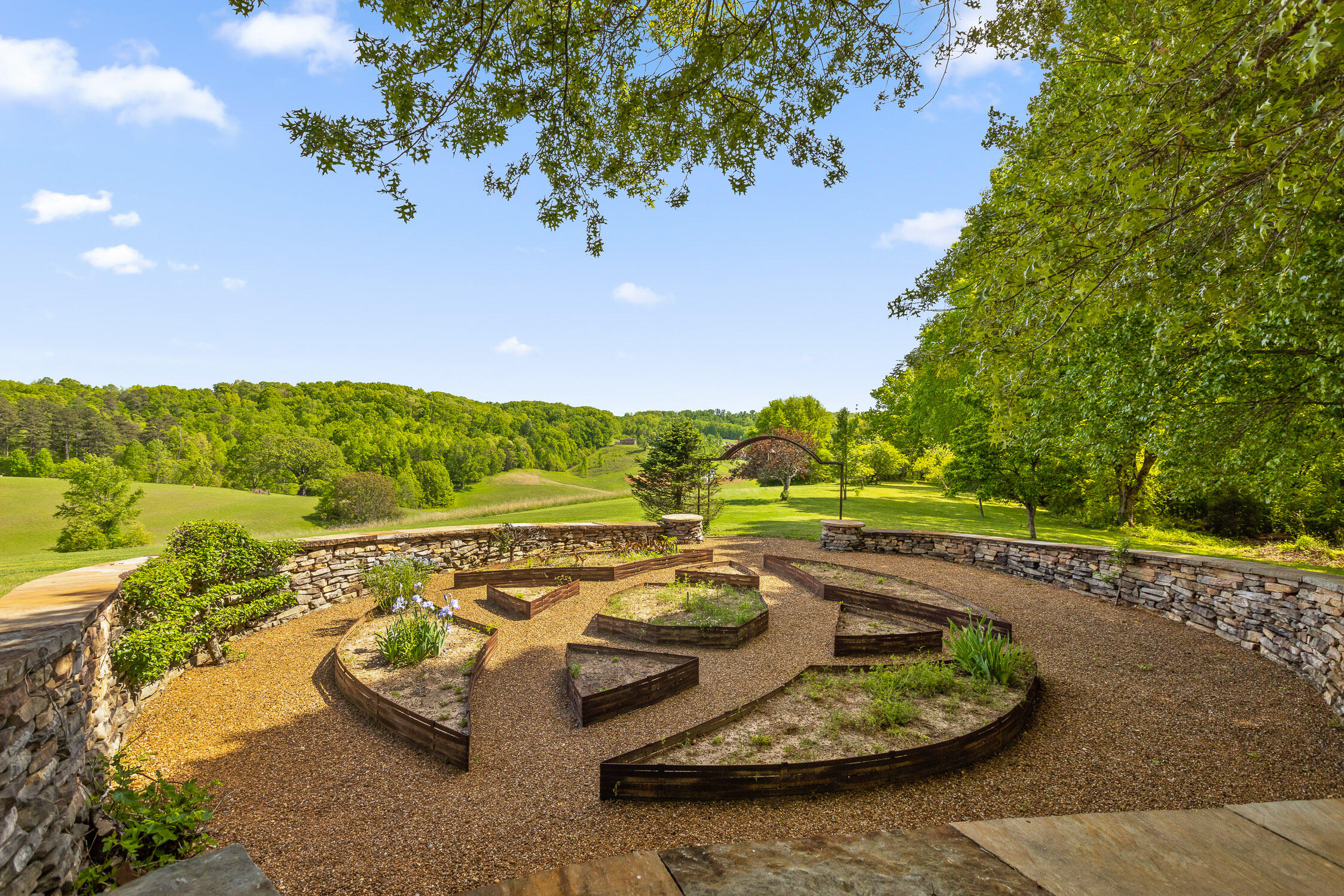 301 Espalier Drive Decatur, TN 37322 - Photo 70 of 109 Espalier-37