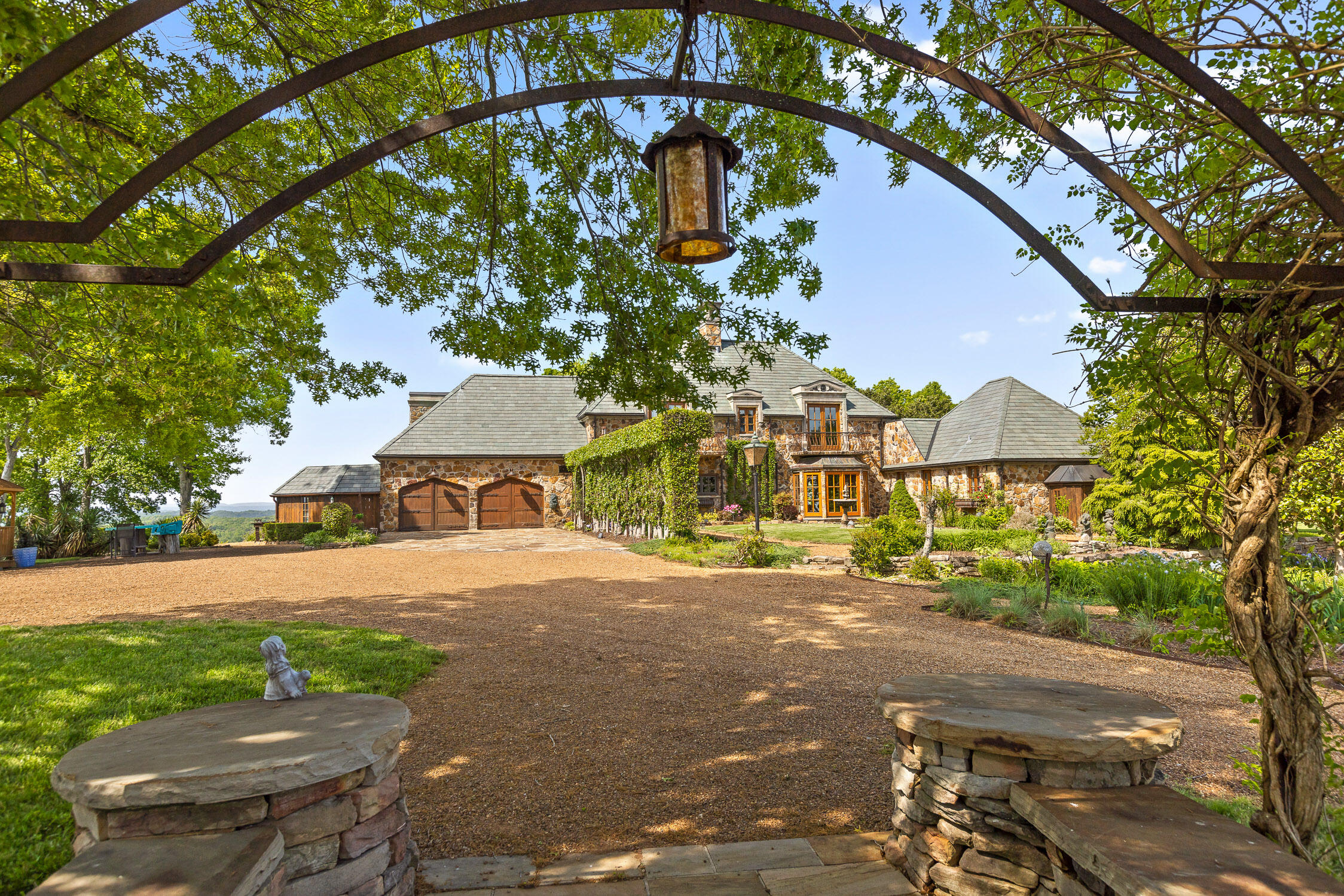 301 Espalier Drive Decatur, TN 37322 - Photo 71 of 109 Espalier-36