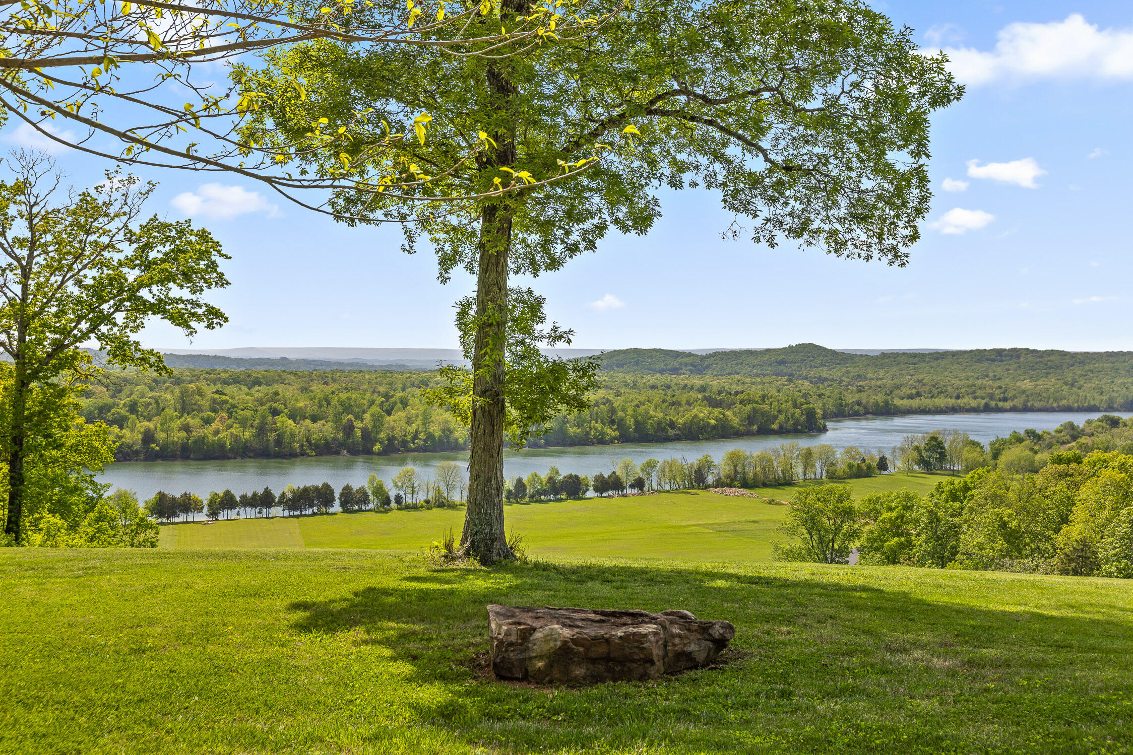 301 Espalier Drive Decatur, TN 37322 - Photo 72 of 109 Espalier-38