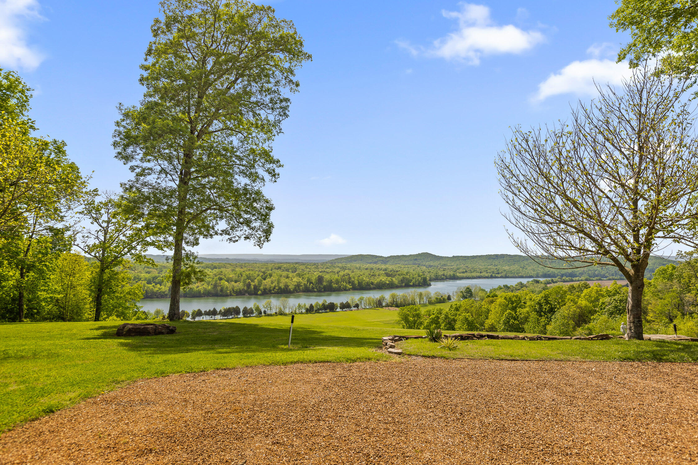301 Espalier Drive Decatur, TN 37322 - Photo 73 of 109 Espalier-39