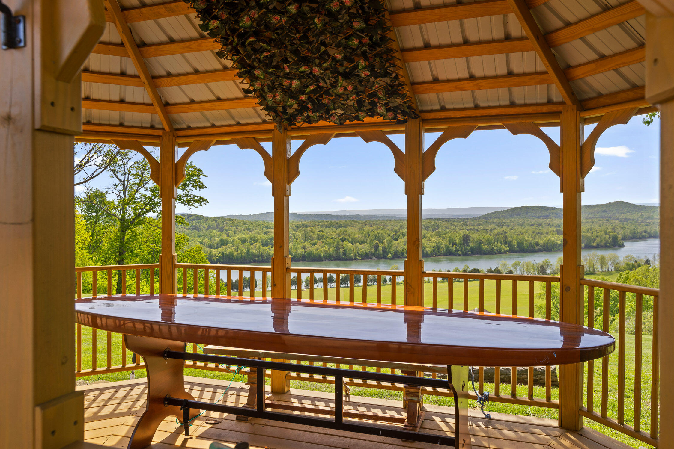 301 Espalier Drive Decatur, TN 37322 - Photo 74 of 109 Espalier-41