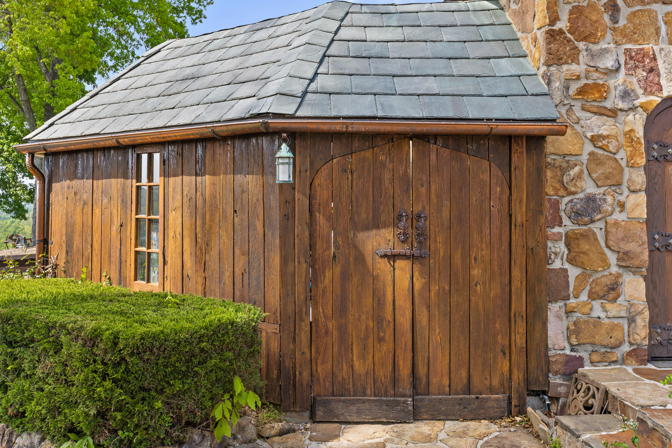 301 Espalier Drive Decatur, TN 37322 - Photo 75 of 109 Espalier-43