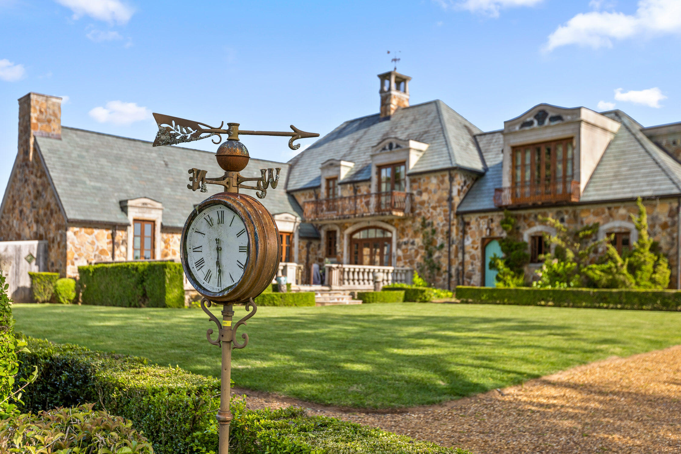 301 Espalier Drive Decatur, TN 37322 - Photo 76 of 109 Espalier-130