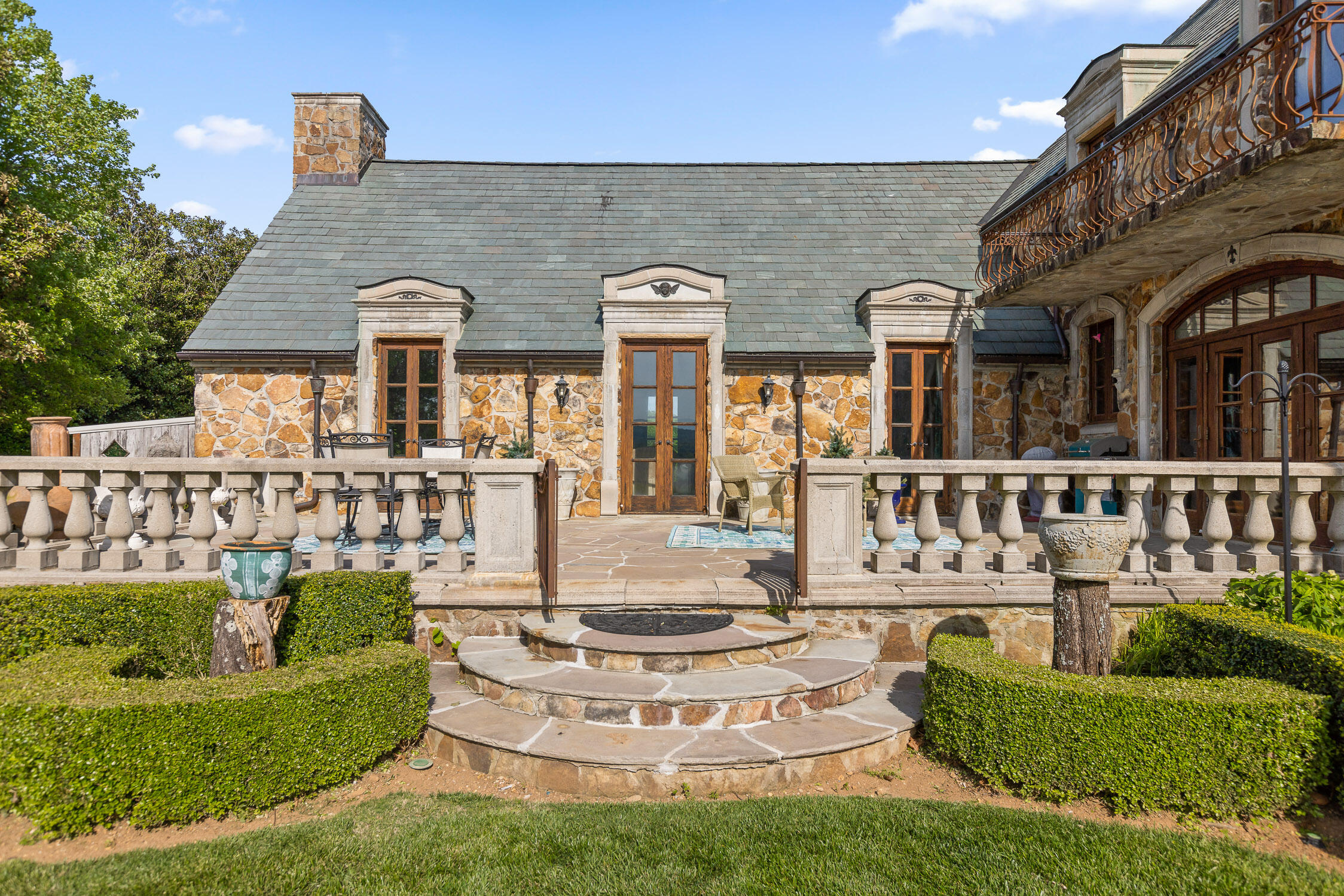 301 Espalier Drive Decatur, TN 37322 - Photo 77 of 109 Espalier-128