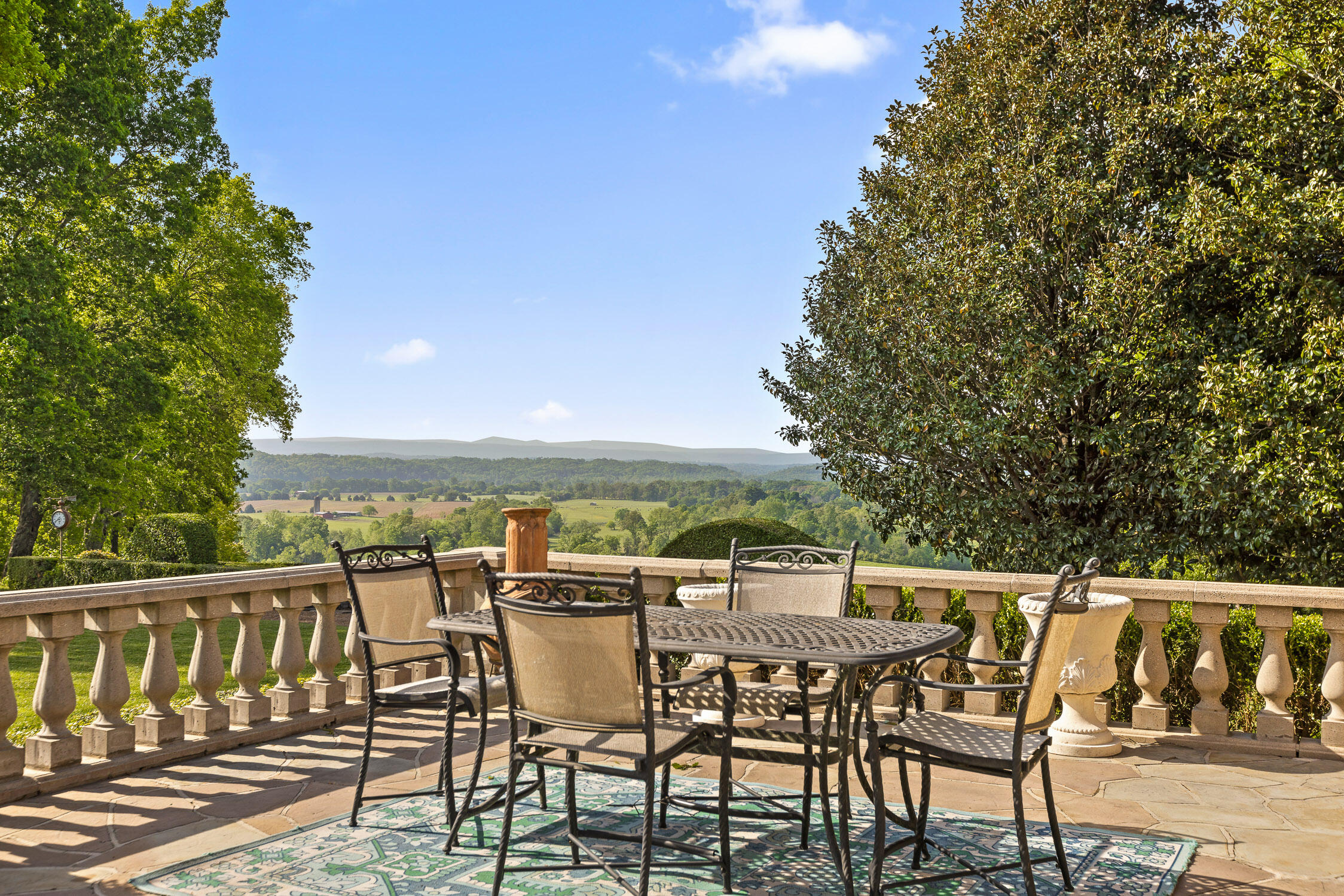 301 Espalier Drive Decatur, TN 37322 - Photo 78 of 109 Espalier-124