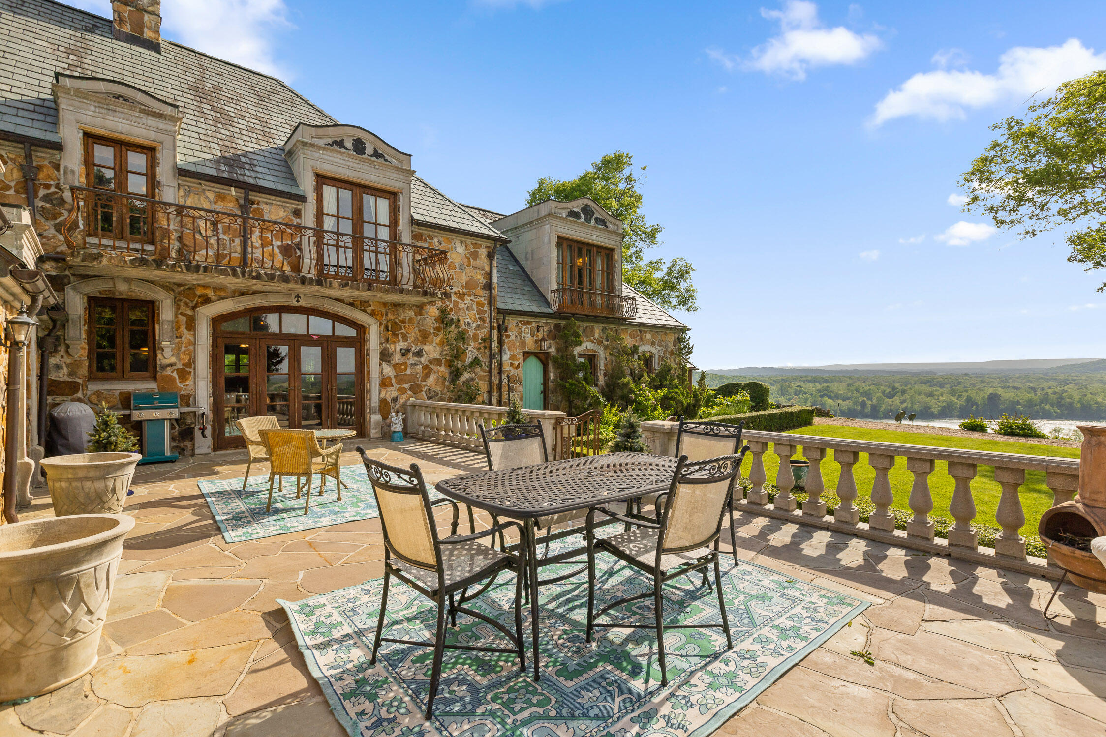 301 Espalier Drive Decatur, TN 37322 - Photo 79 of 109 Espalier-138