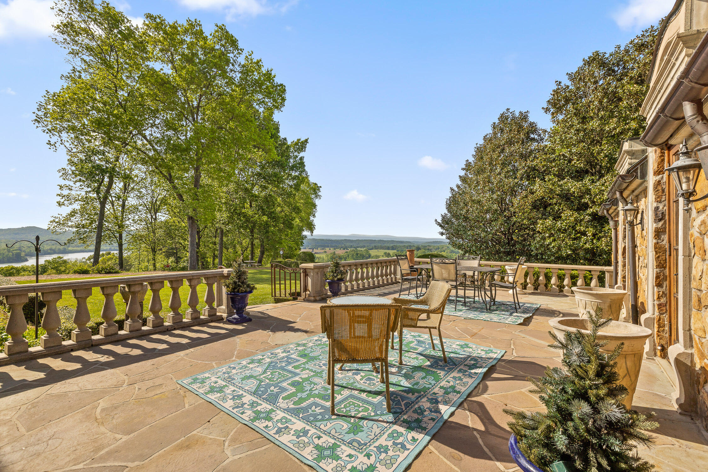 301 Espalier Drive Decatur, TN 37322 - Photo 80 of 109 Espalier-123