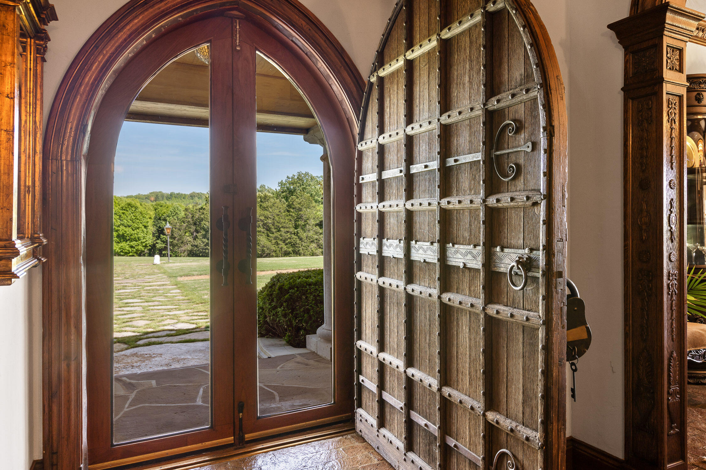 301 Espalier Drive Decatur, TN 37322 - Photo 8 of 109 Espalier-63