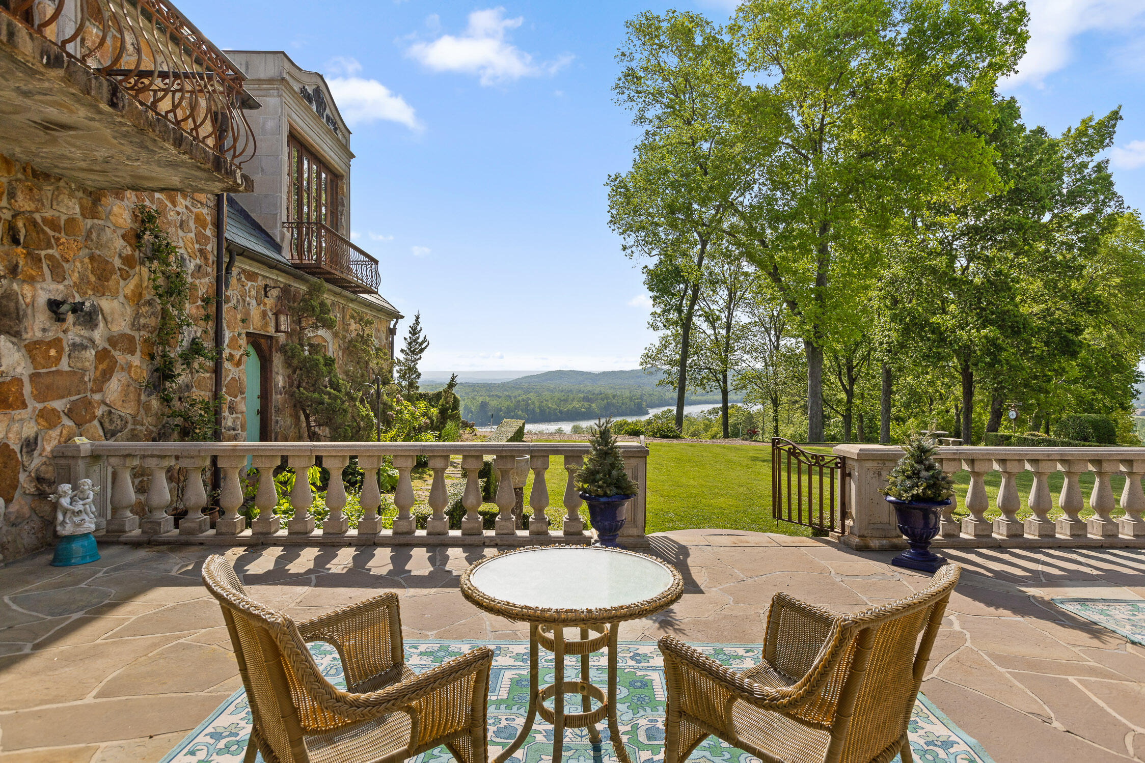 301 Espalier Drive Decatur, TN 37322 - Photo 81 of 109 Espalier-125