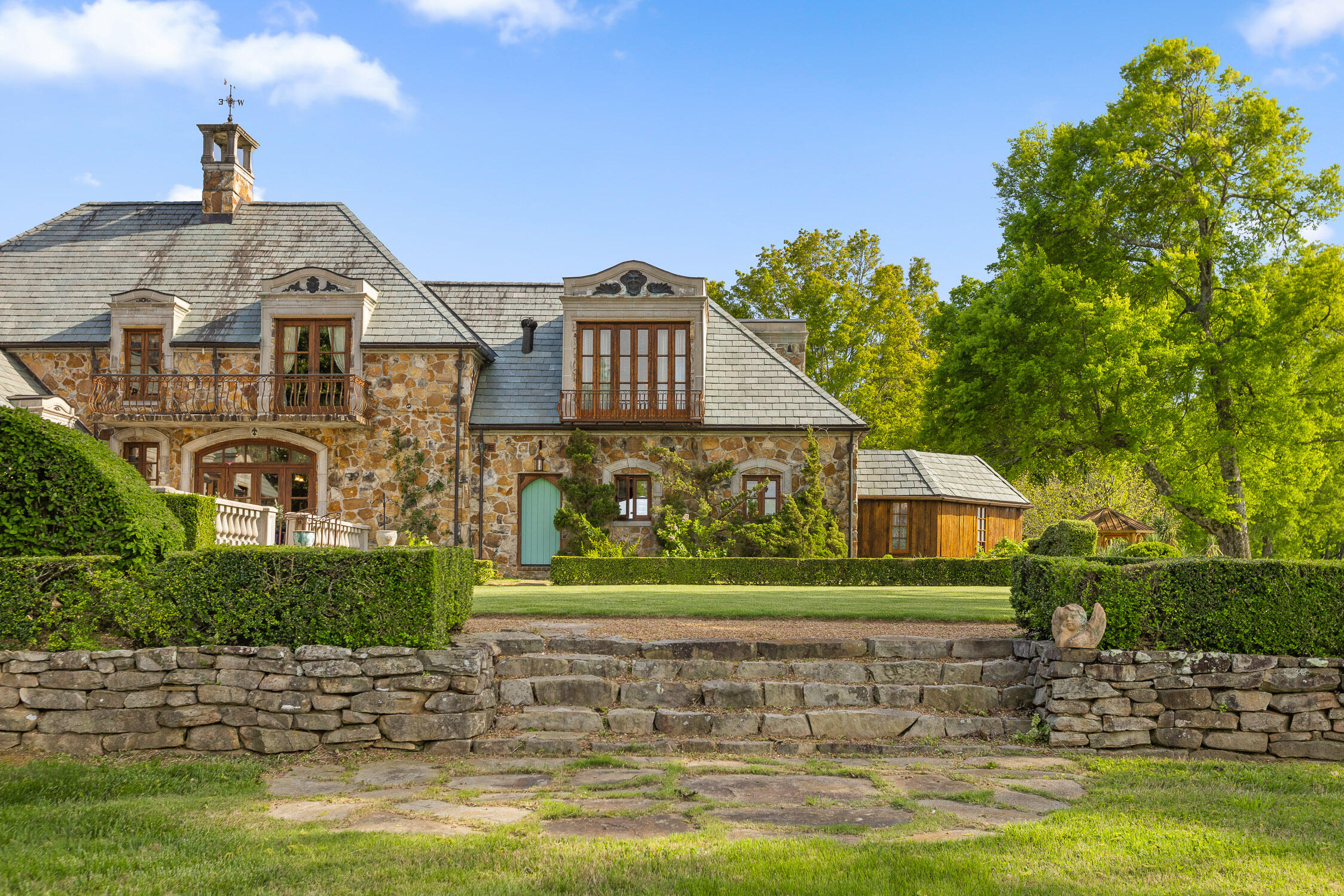 301 Espalier Drive Decatur, TN 37322 - Photo 83 of 109 Espalier-133