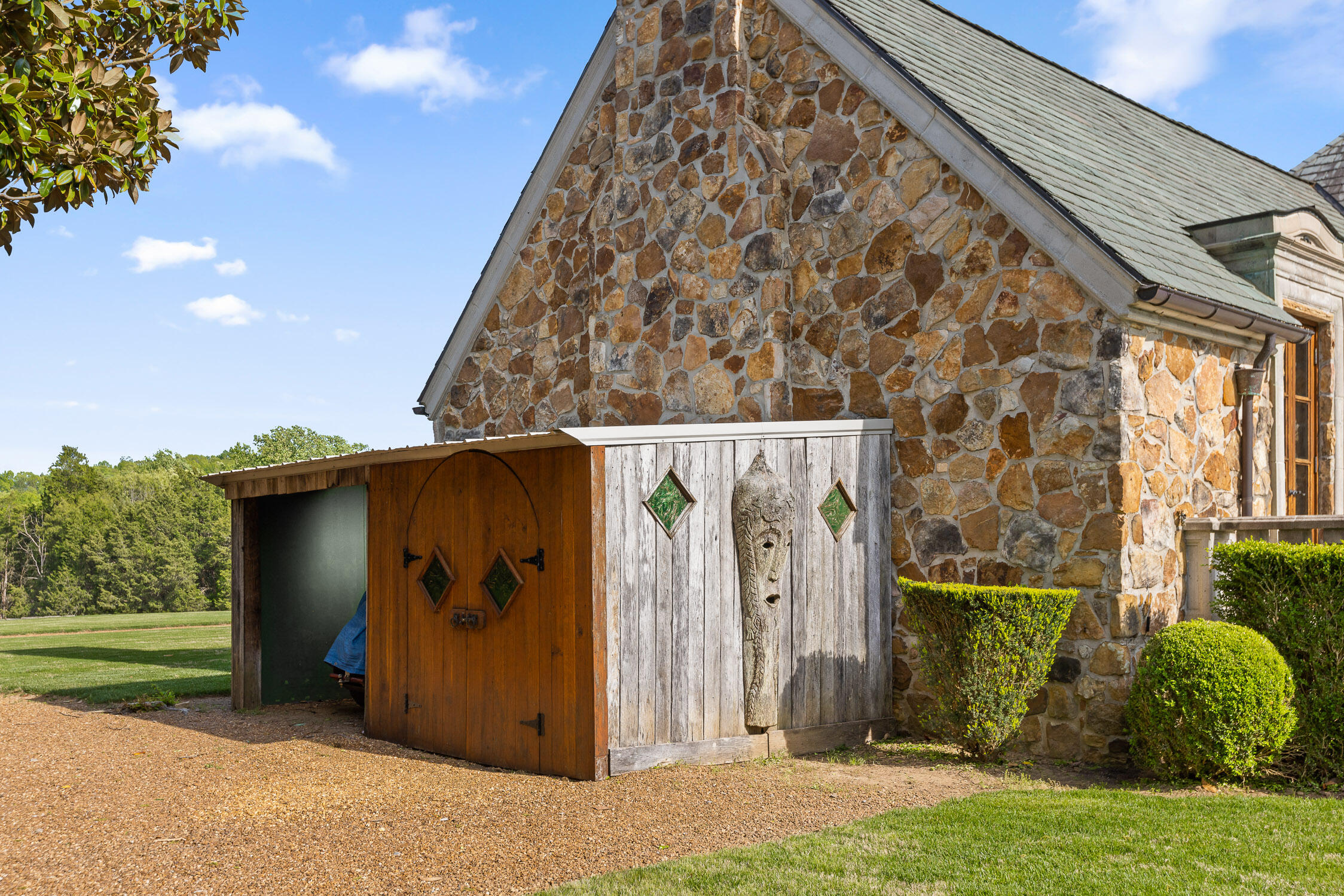 301 Espalier Drive Decatur, TN 37322 - Photo 85 of 109 Espalier-135