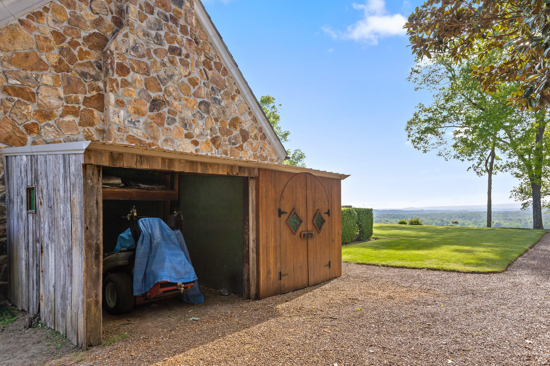 301 Espalier Drive Decatur, TN 37322 - Photo 86 of 109 Espalier-136
