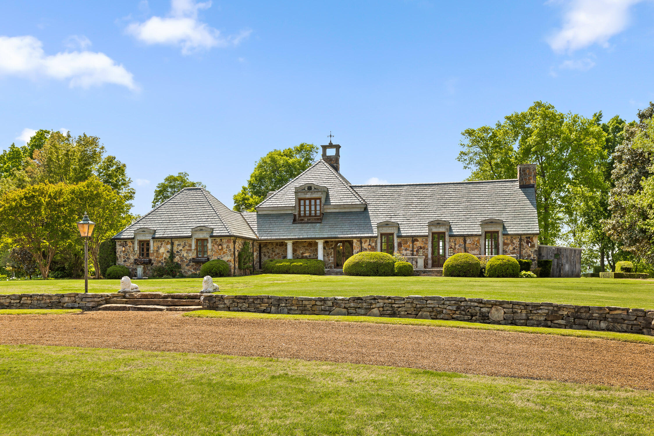 301 Espalier Drive Decatur, TN 37322 - Photo 87 of 109 Espalier-29