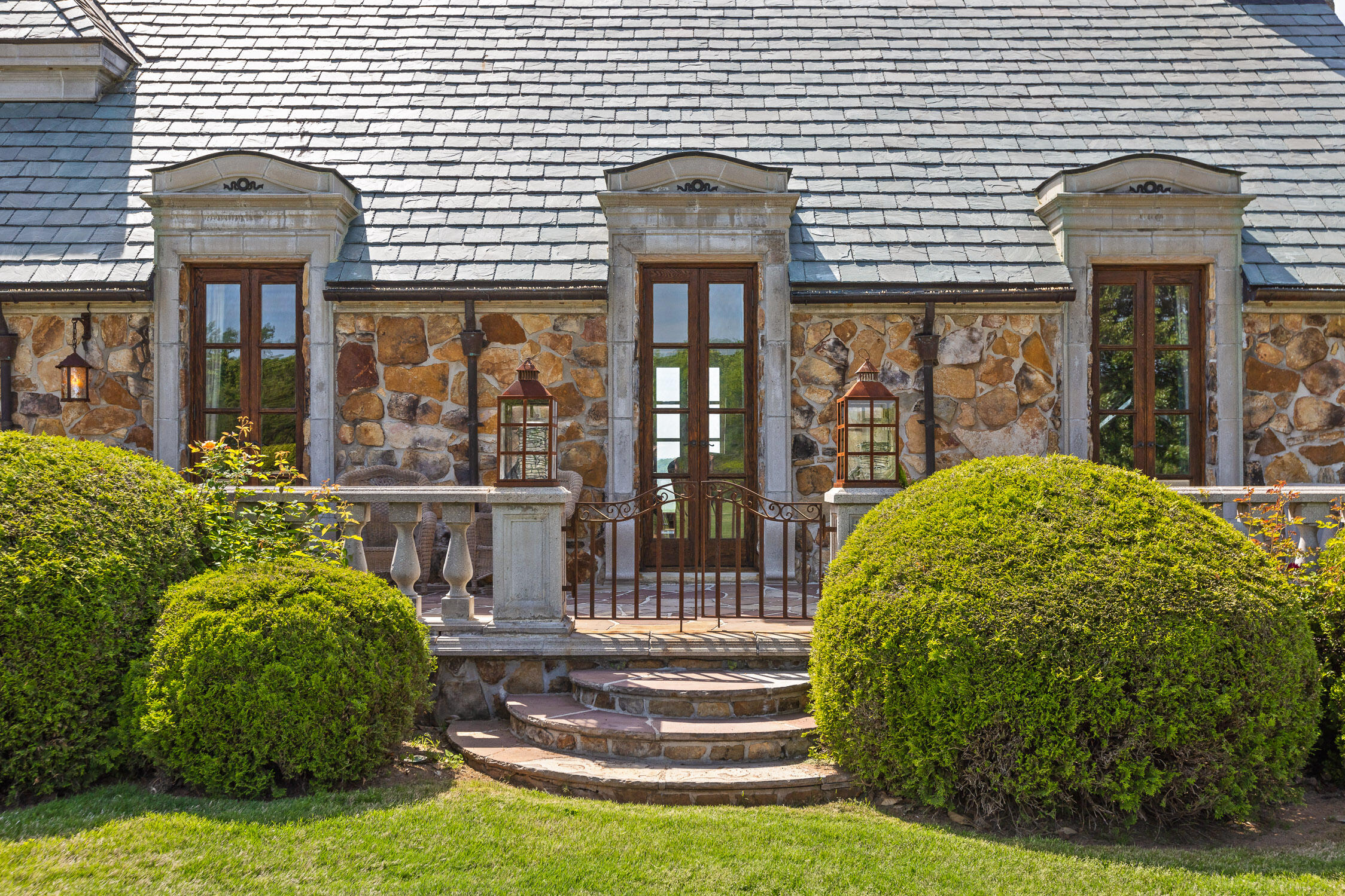 301 Espalier Drive Decatur, TN 37322 - Photo 88 of 109 Espalier-27