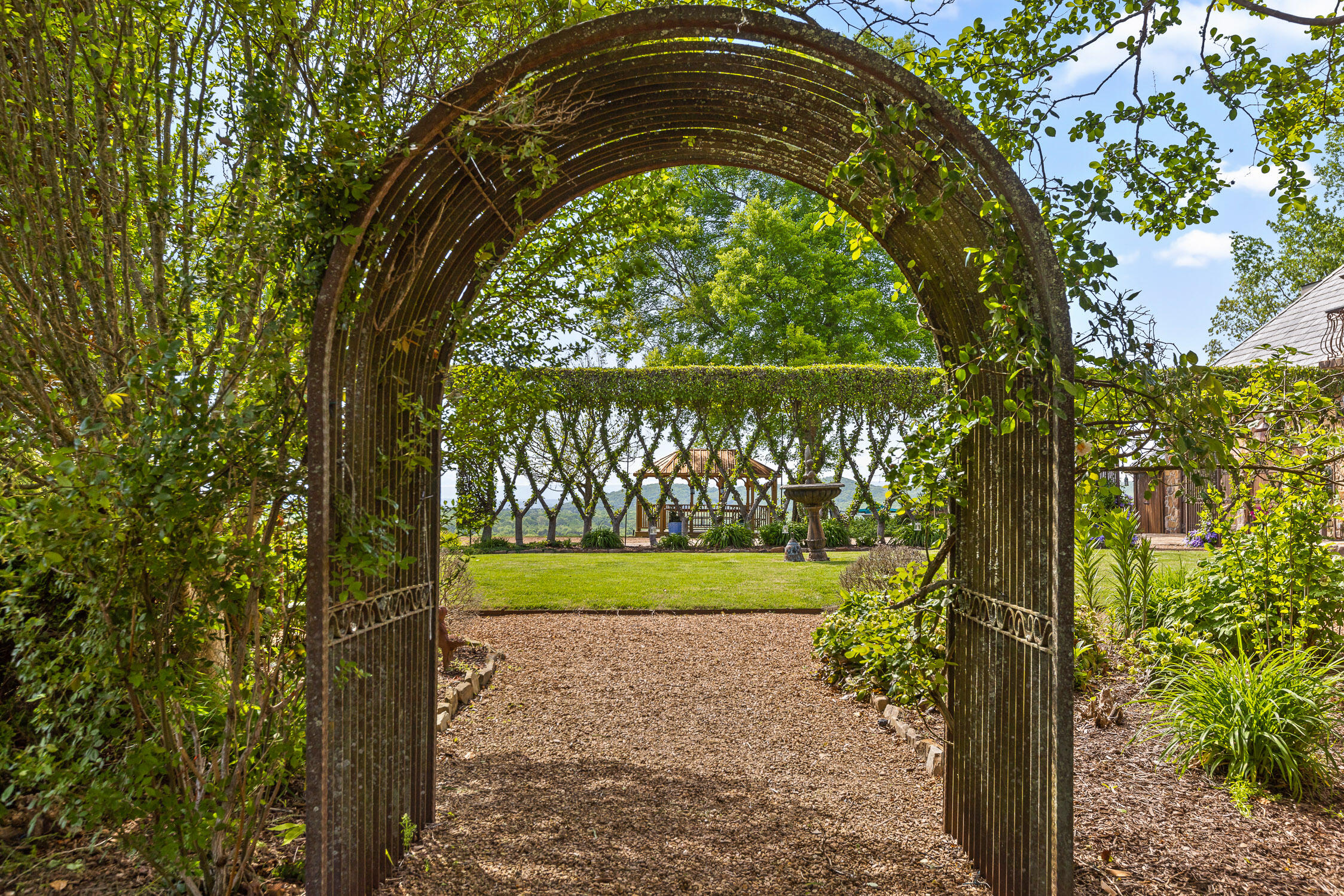 301 Espalier Drive Decatur, TN 37322 - Photo 90 of 109 Espalier-49