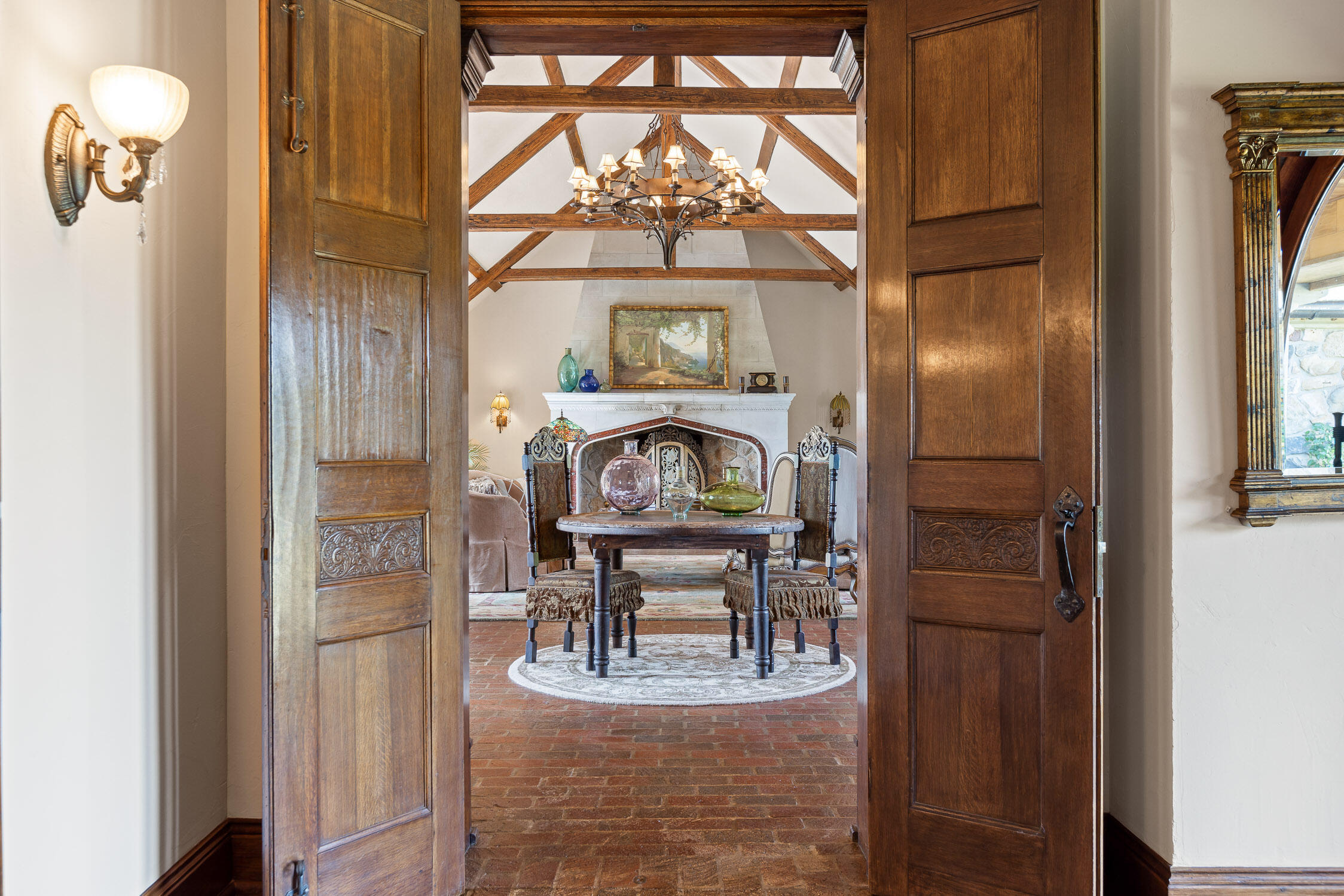 301 Espalier Drive Decatur, TN 37322 - Photo 9 of 109 Espalier-65