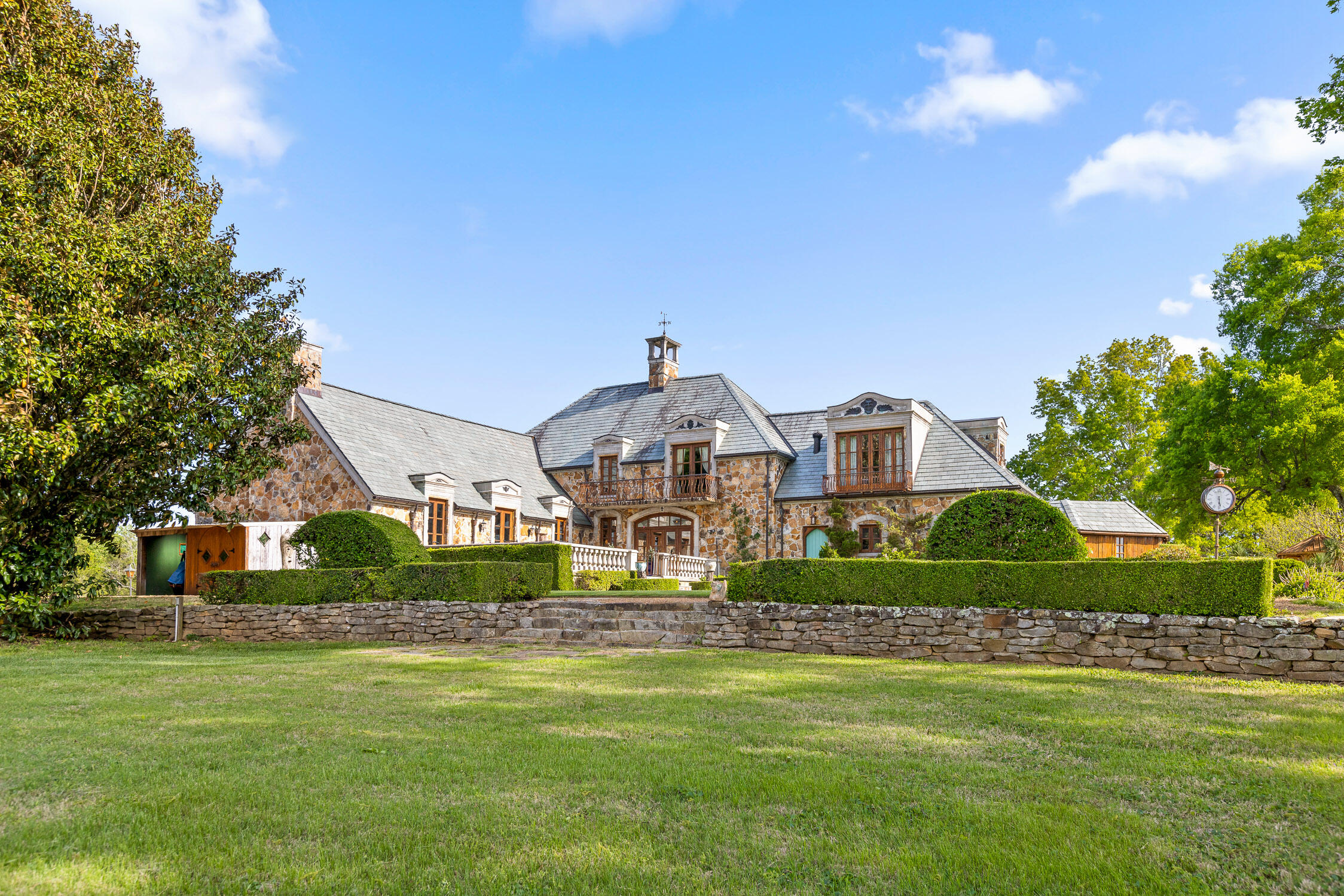301 Espalier Drive Decatur, TN 37322 - Photo 92 of 109 Espalier-134