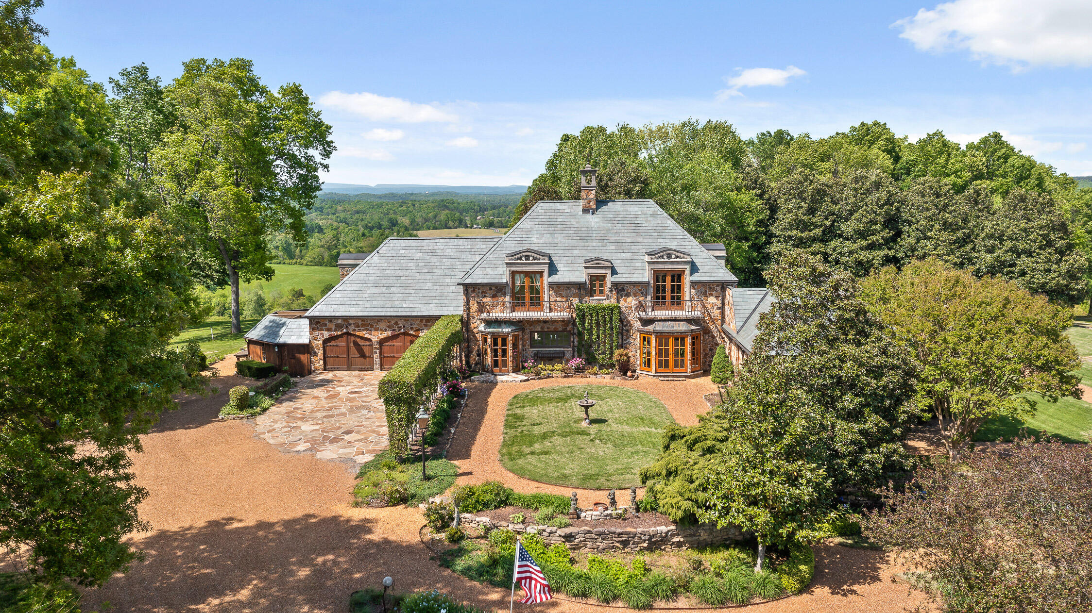 301 Espalier Drive Decatur, TN 37322 - Photo 95 of 109 Espalier-11