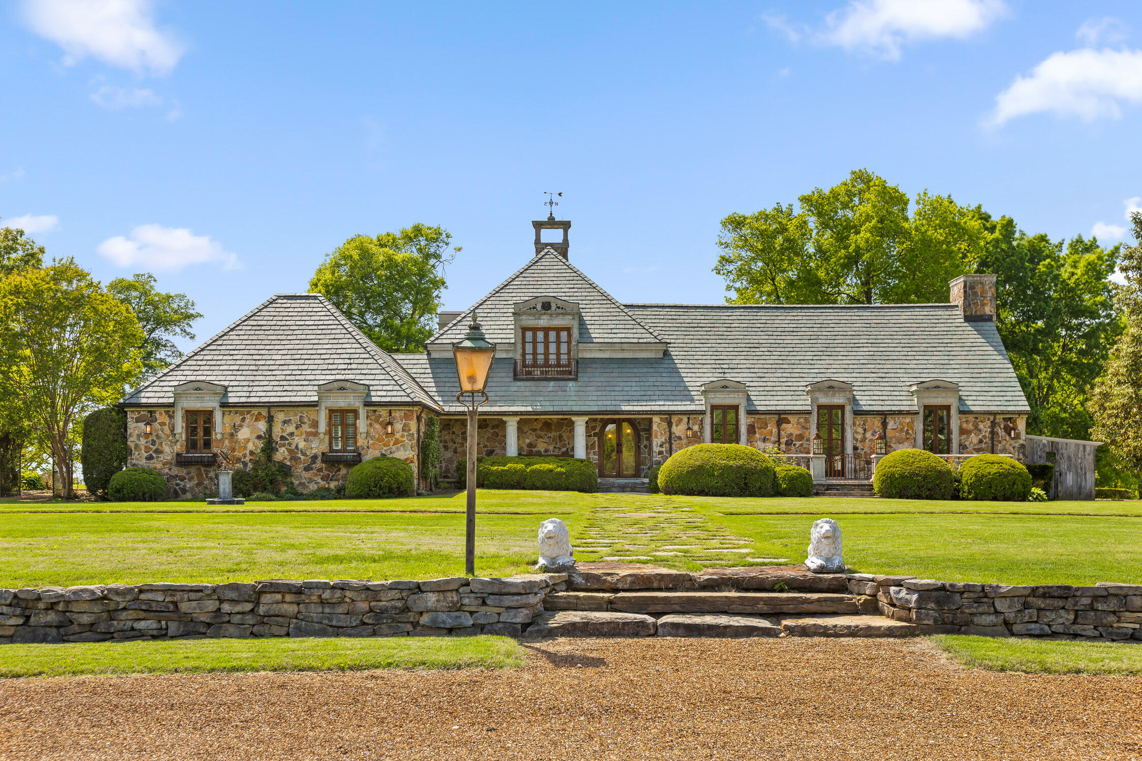 301 Espalier Drive Decatur, TN 37322 - Photo 99 of 109 Espalier-24