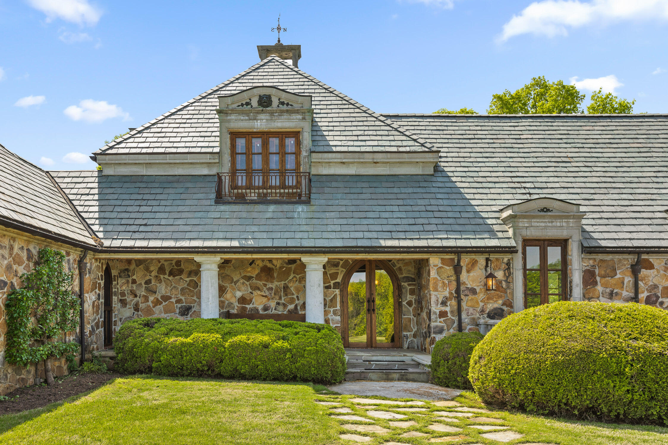 301 Espalier Drive Decatur, TN 37322 - Photo 100 of 109 Espalier-26