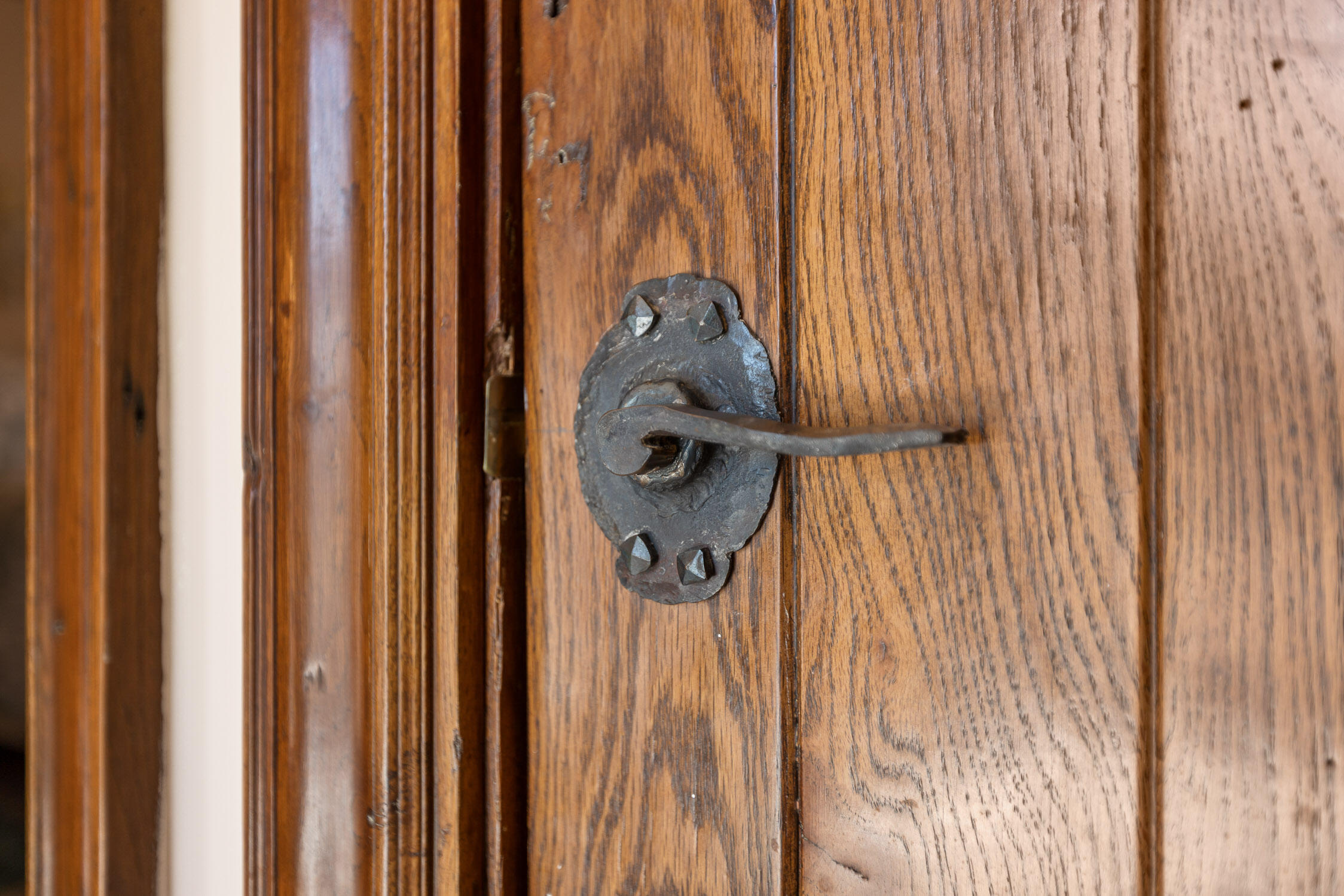 301 Espalier Drive Decatur, TN 37322 - Photo 10 of 109 Espalier-60