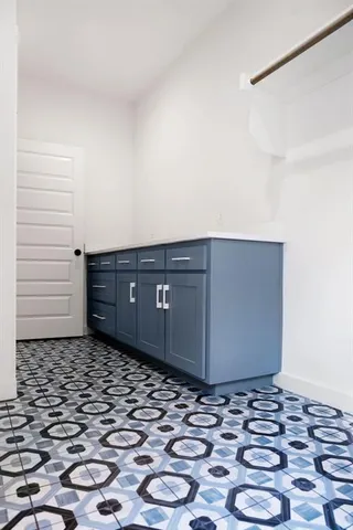 $749,000 | 841 Meadowbend Loop South, Grapevine, TX 76051