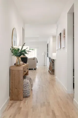 $749,000 | 841 Meadowbend Loop South, Grapevine, TX 76051