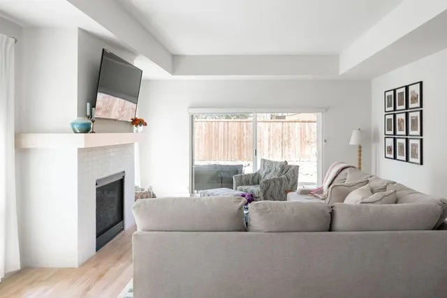 $749,000 | 841 Meadowbend Loop South, Grapevine, TX 76051