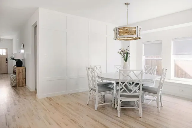 $749,000 | 841 Meadowbend Loop South, Grapevine, TX 76051