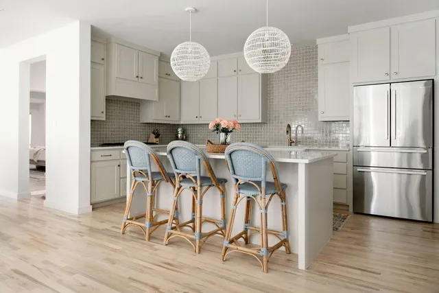 $749,000 | 841 Meadowbend Loop South, Grapevine, TX 76051