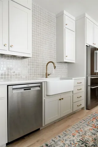 $749,000 | 841 Meadowbend Loop South, Grapevine, TX 76051