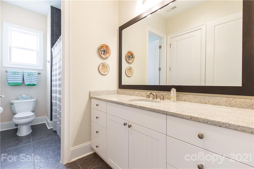 394 Horton Grove Road Fort Mill, SC 29715 - Photo 22 of 29 Gallery Image 22