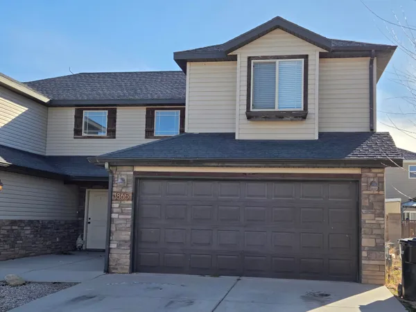 $318,000 | 1865 Clark Park Way, Cedar City, UT 84721